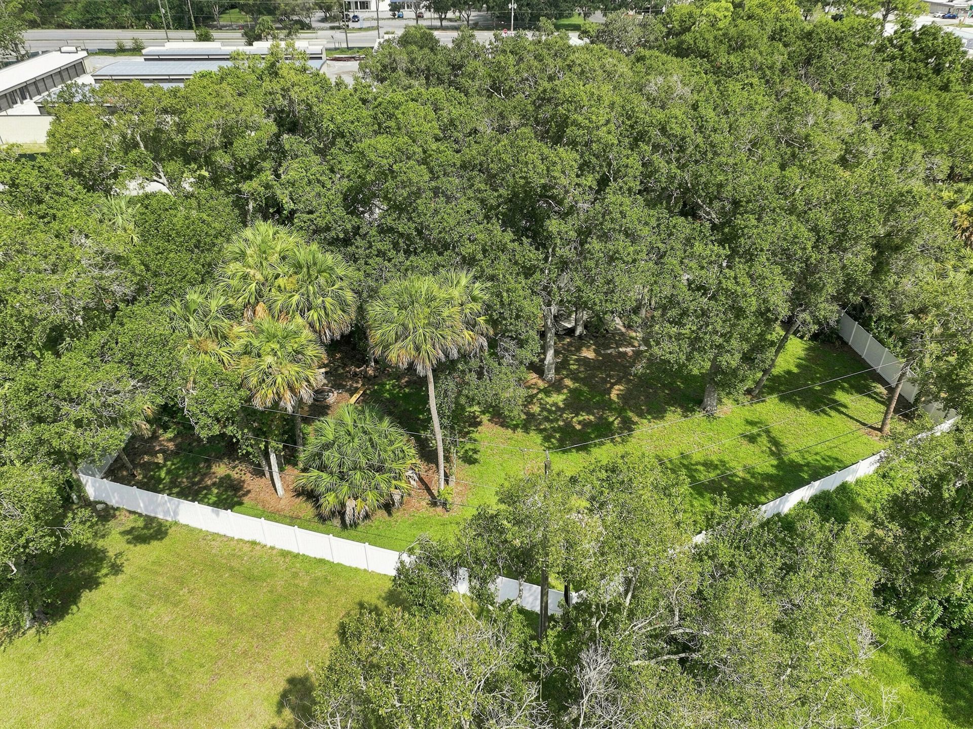 5010 Abaca Drive, Fort Pierce, FL 34951 Photo