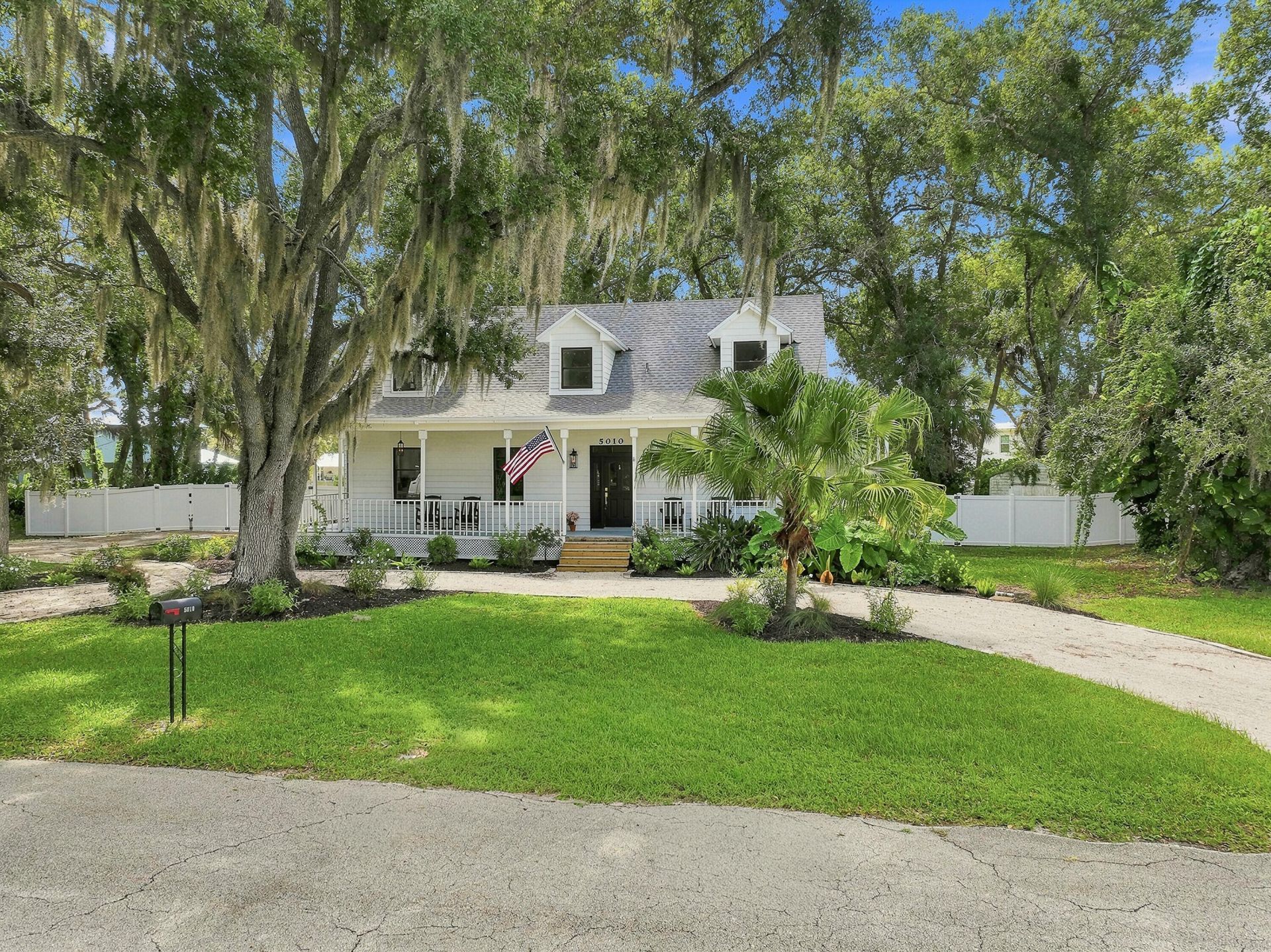 5010 Abaca Drive, Fort Pierce, FL 34951 Photo