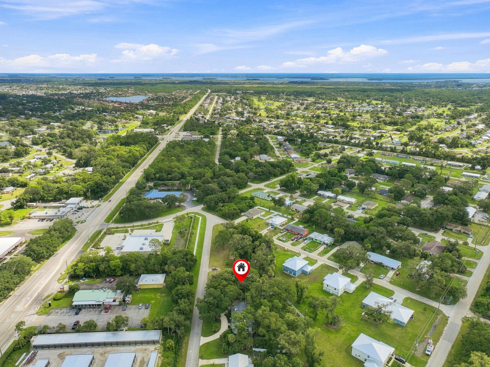 5010 Abaca Drive, Fort Pierce, FL 34951 Photo