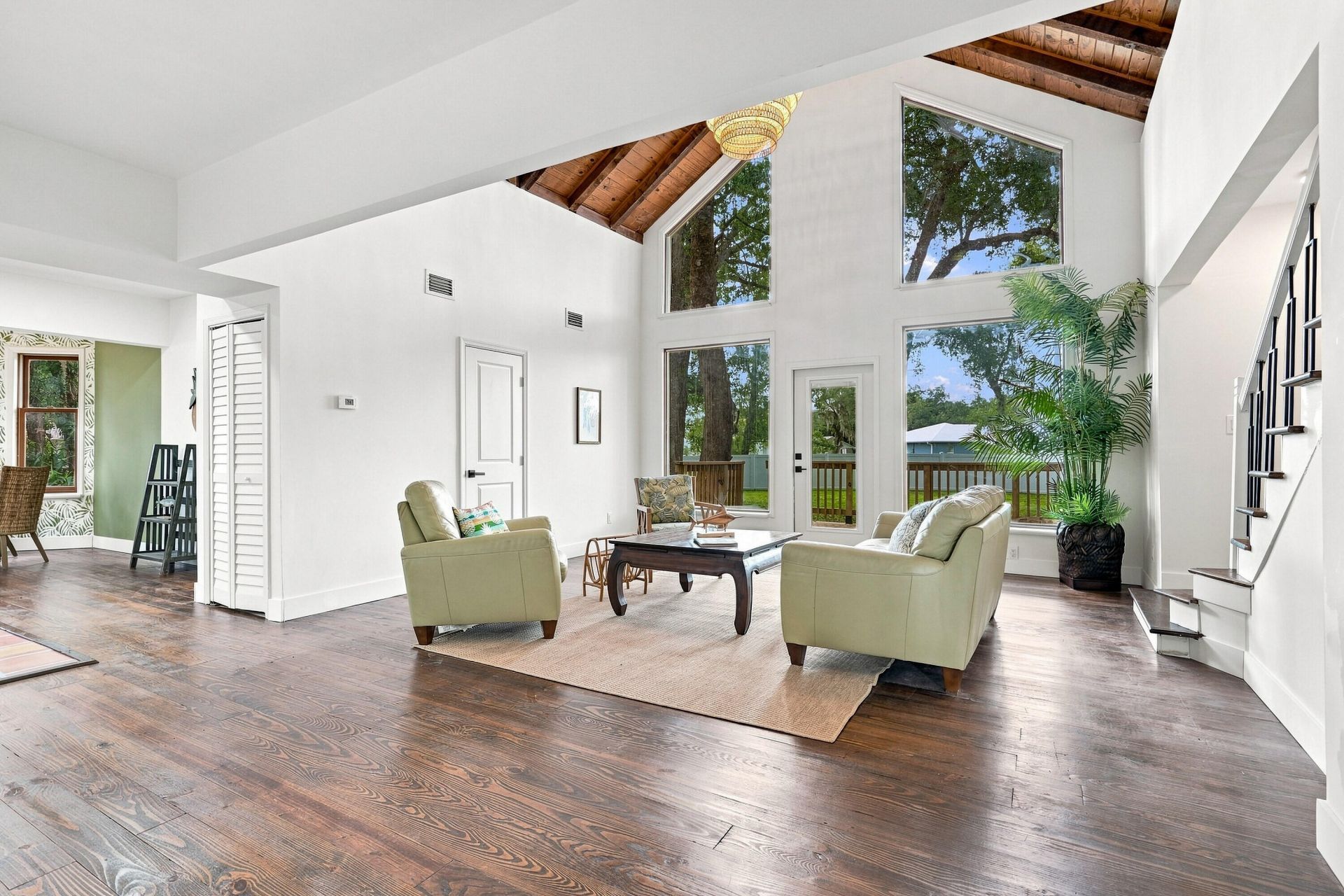 5010 Abaca Drive, Fort Pierce, FL 34951 Photo