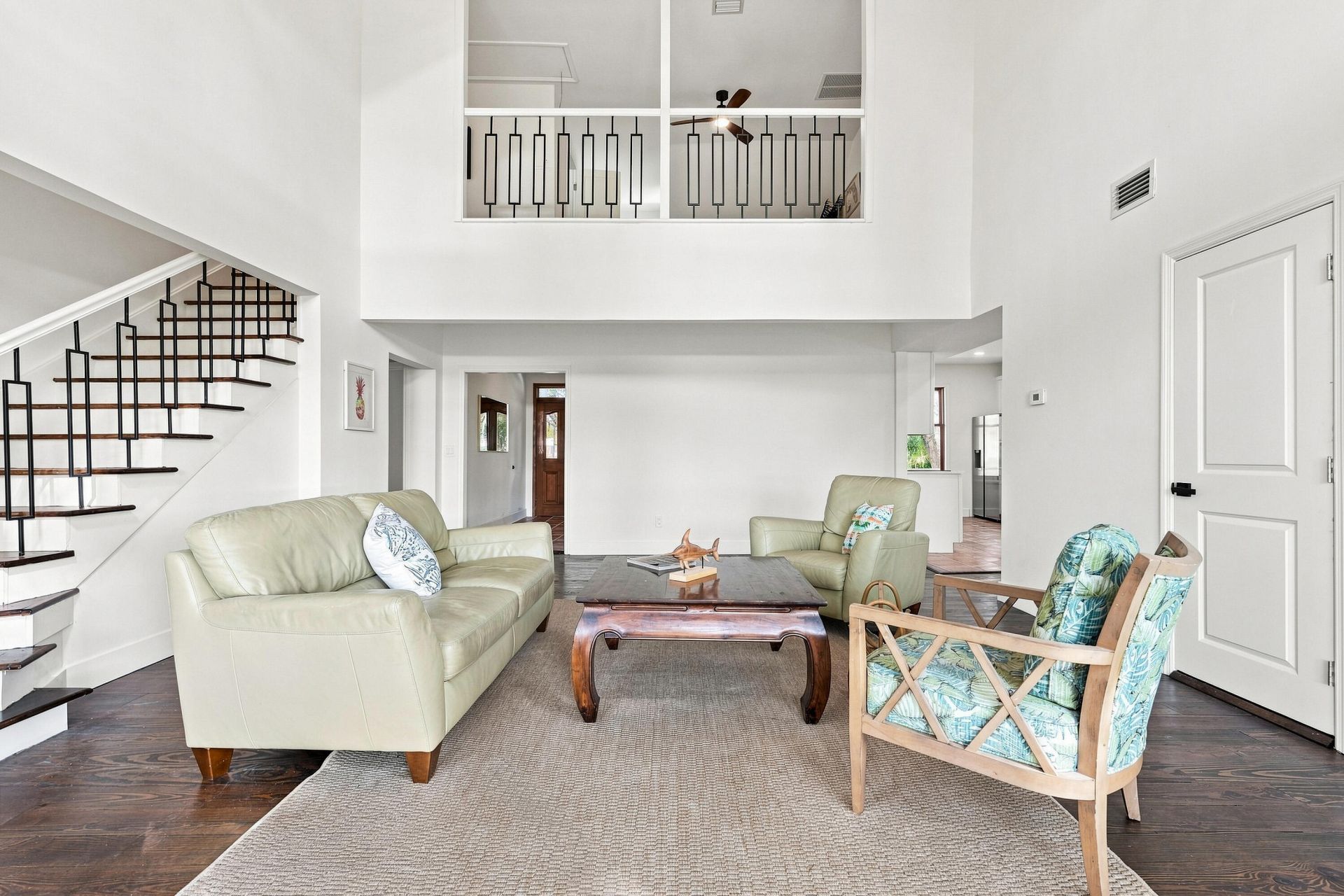 5010 Abaca Drive, Fort Pierce, FL 34951 Photo