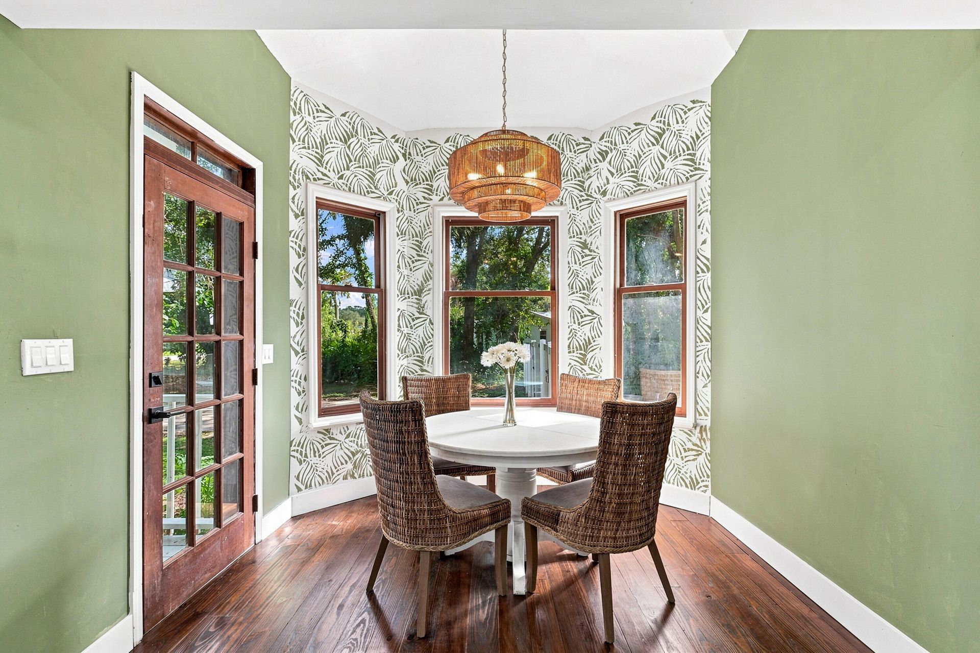 5010 Abaca Drive, Fort Pierce, FL 34951 Photo