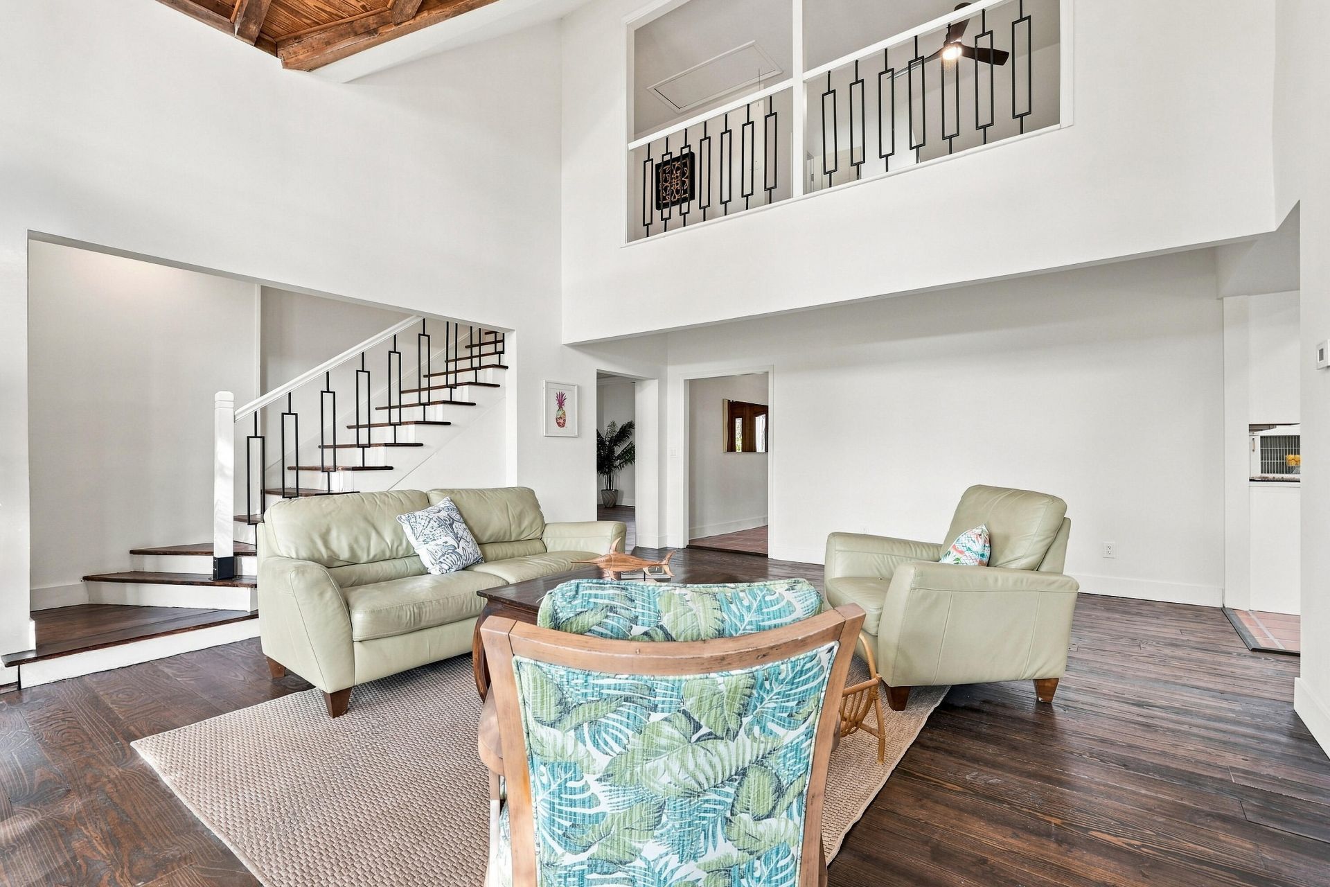 5010 Abaca Drive, Fort Pierce, FL 34951 Photo