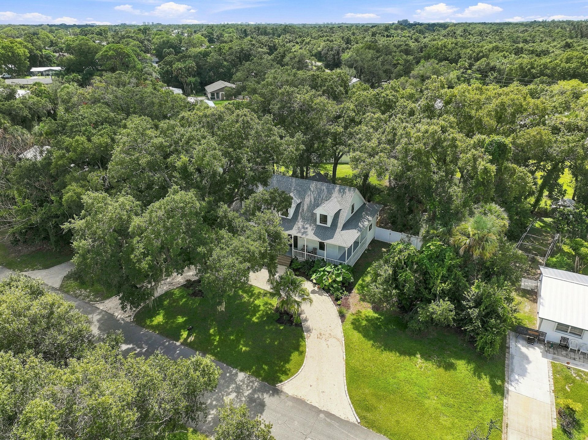 5010 Abaca Drive, Fort Pierce, FL 34951 Photo