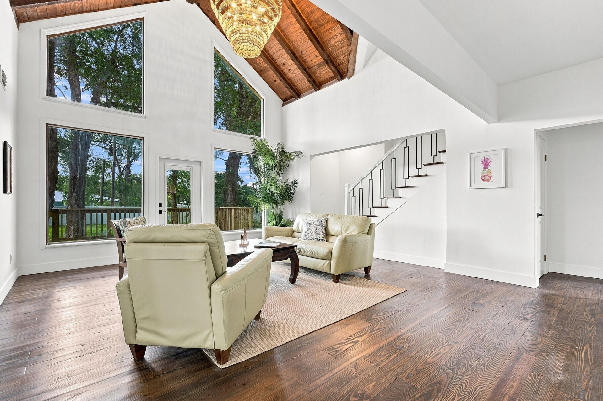 5010 Abaca Drive, Fort Pierce, FL 34951 Photo