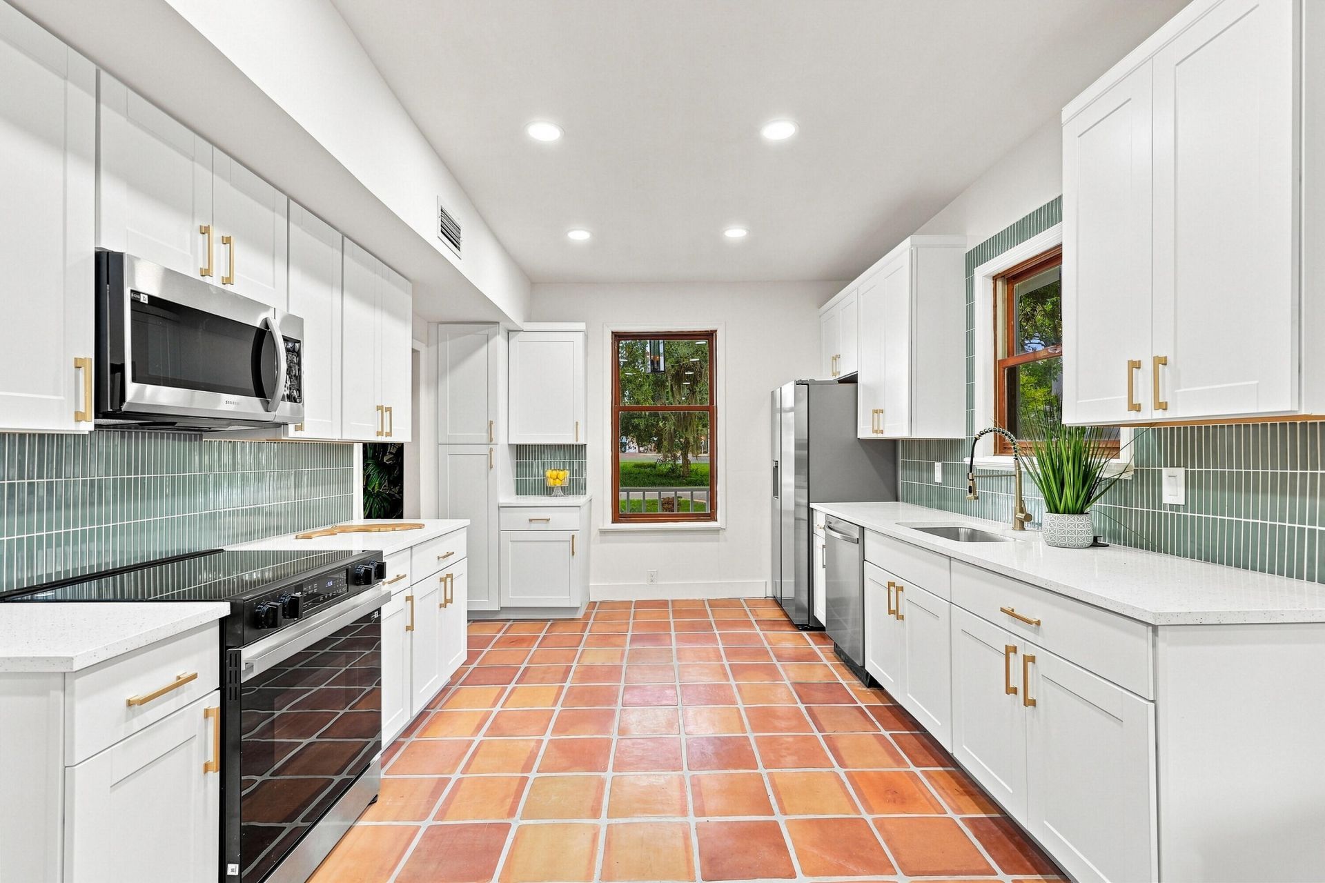 5010 Abaca Drive, Fort Pierce, FL 34951 Photo