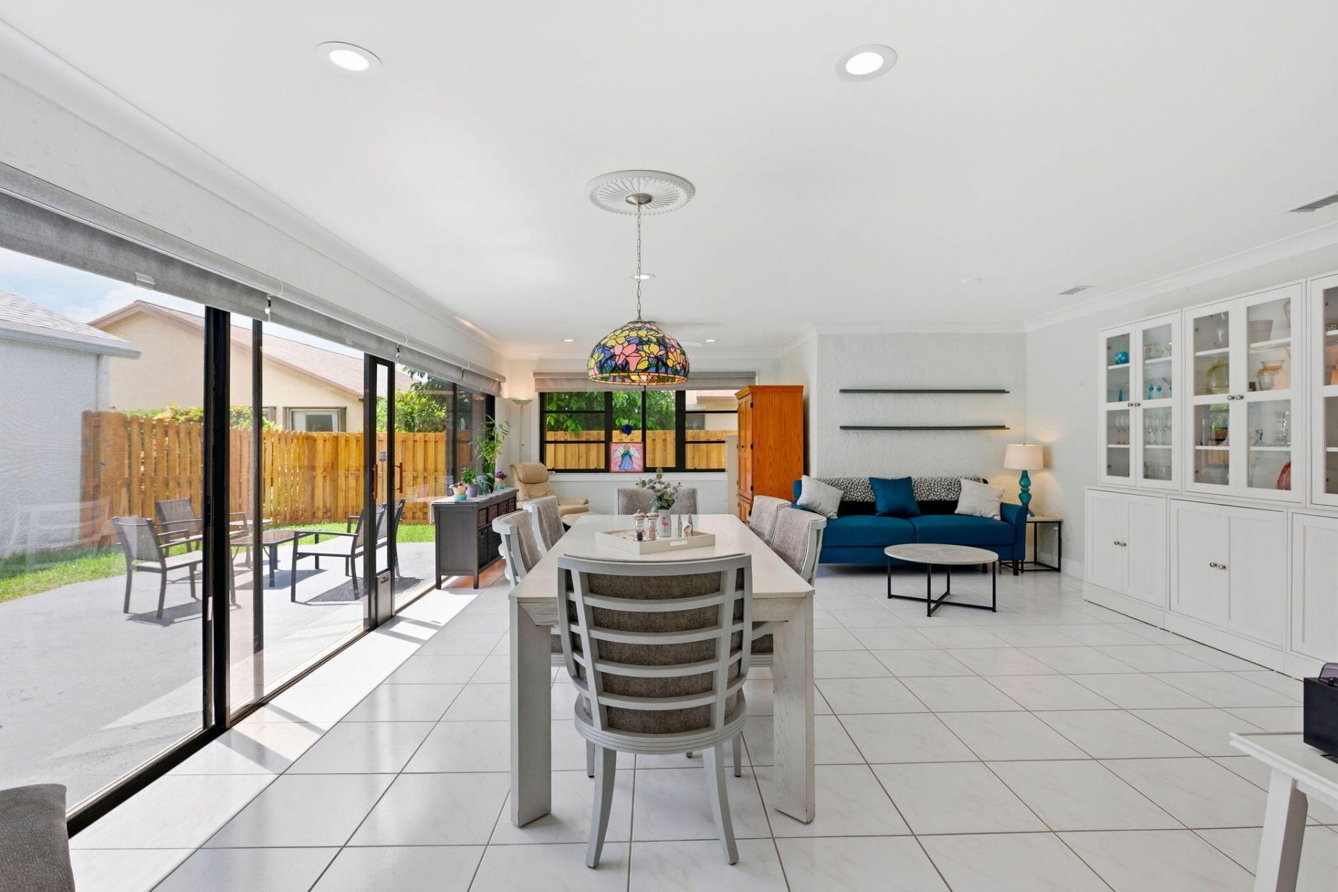2390 NW 15th Street Nw, Delray Beach, FL 33445 Photo