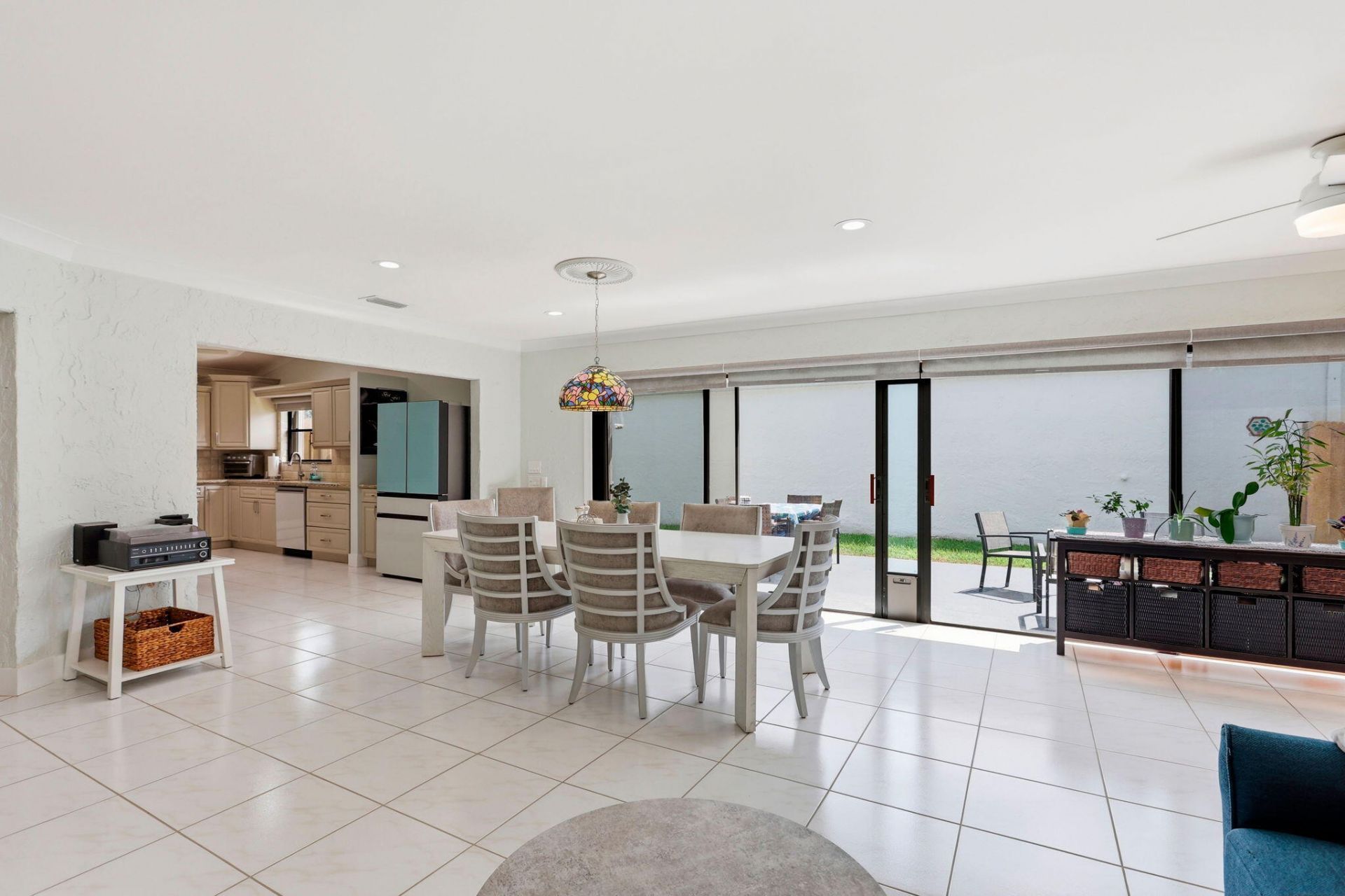 2390 NW 15th Street Nw, Delray Beach, FL 33445 Photo