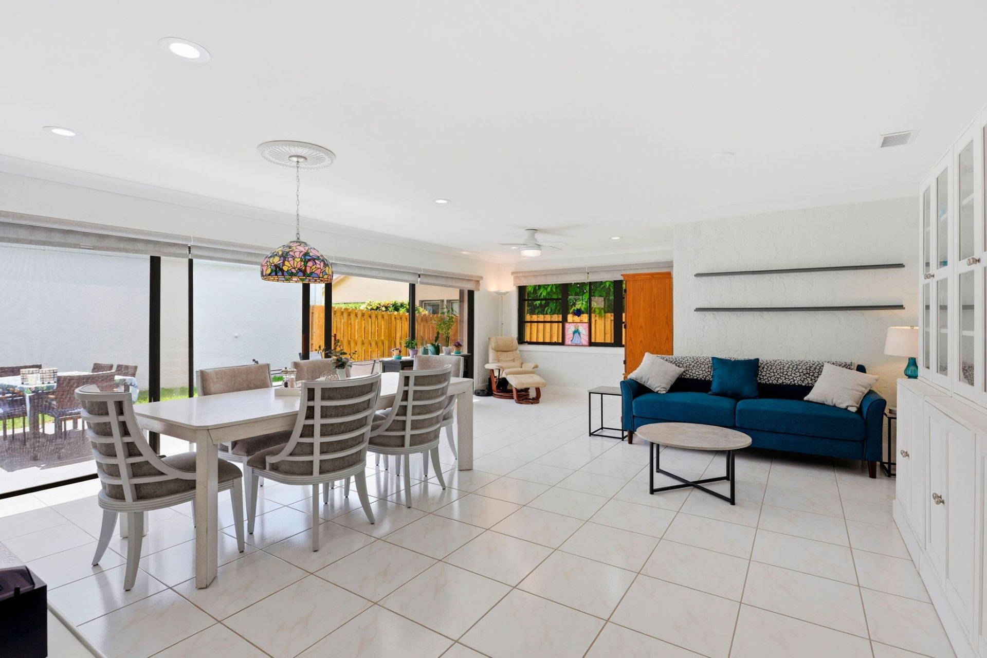 2390 NW 15th Street Nw, Delray Beach, FL 33445 Photo