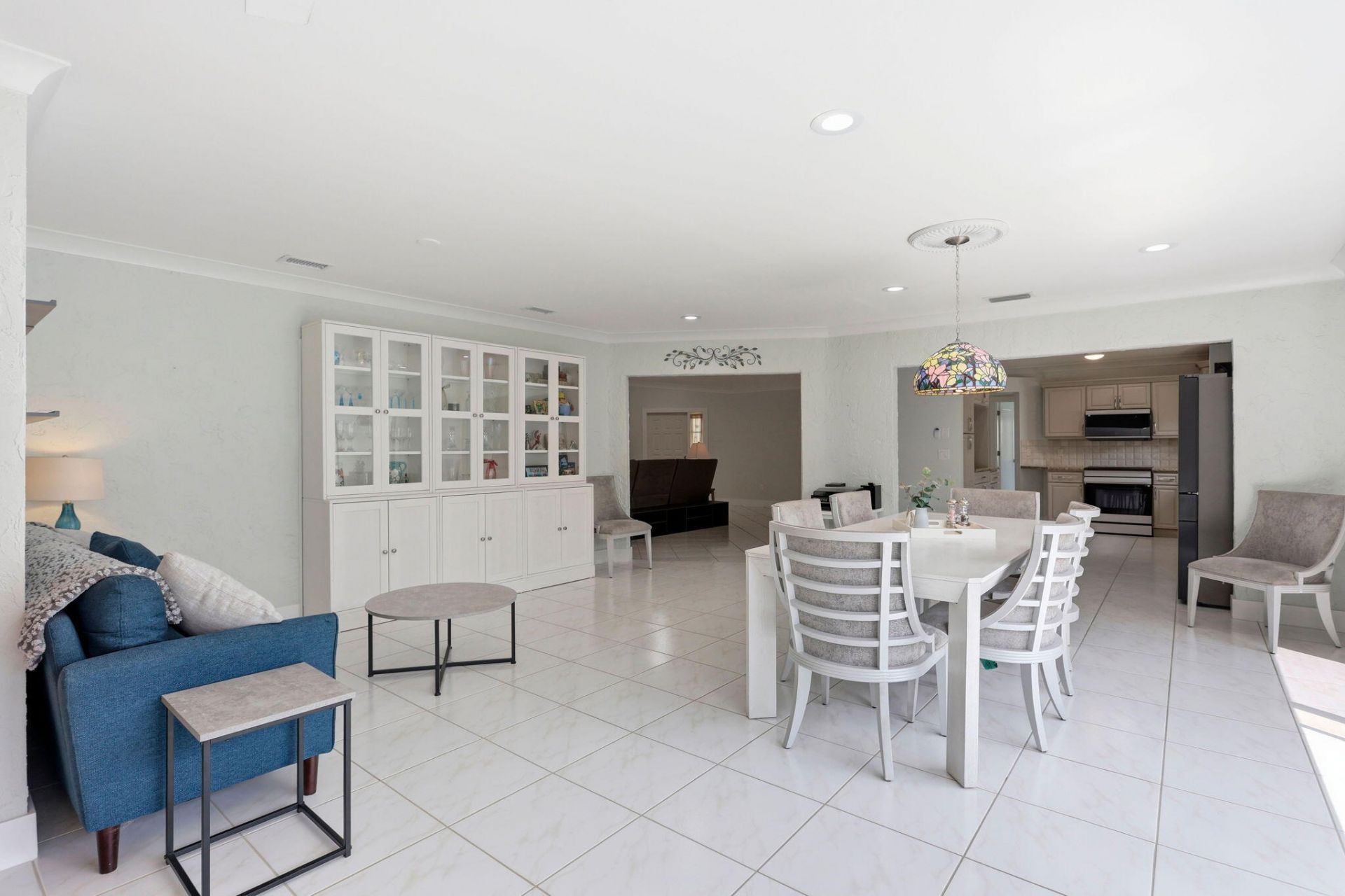 2390 NW 15th Street Nw, Delray Beach, FL 33445 Photo