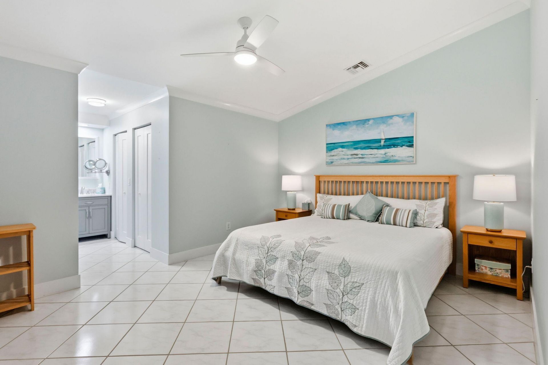 2390 NW 15th Street Nw, Delray Beach, FL 33445 Photo
