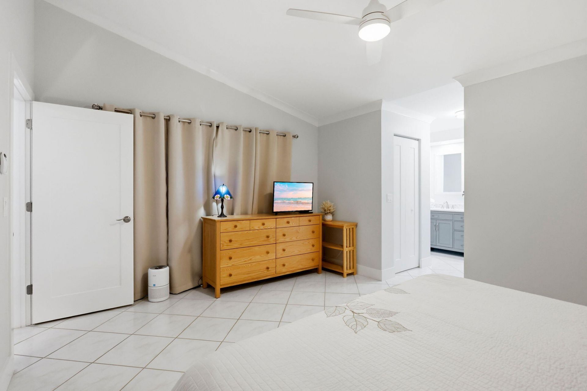 2390 NW 15th Street Nw, Delray Beach, FL 33445 Photo