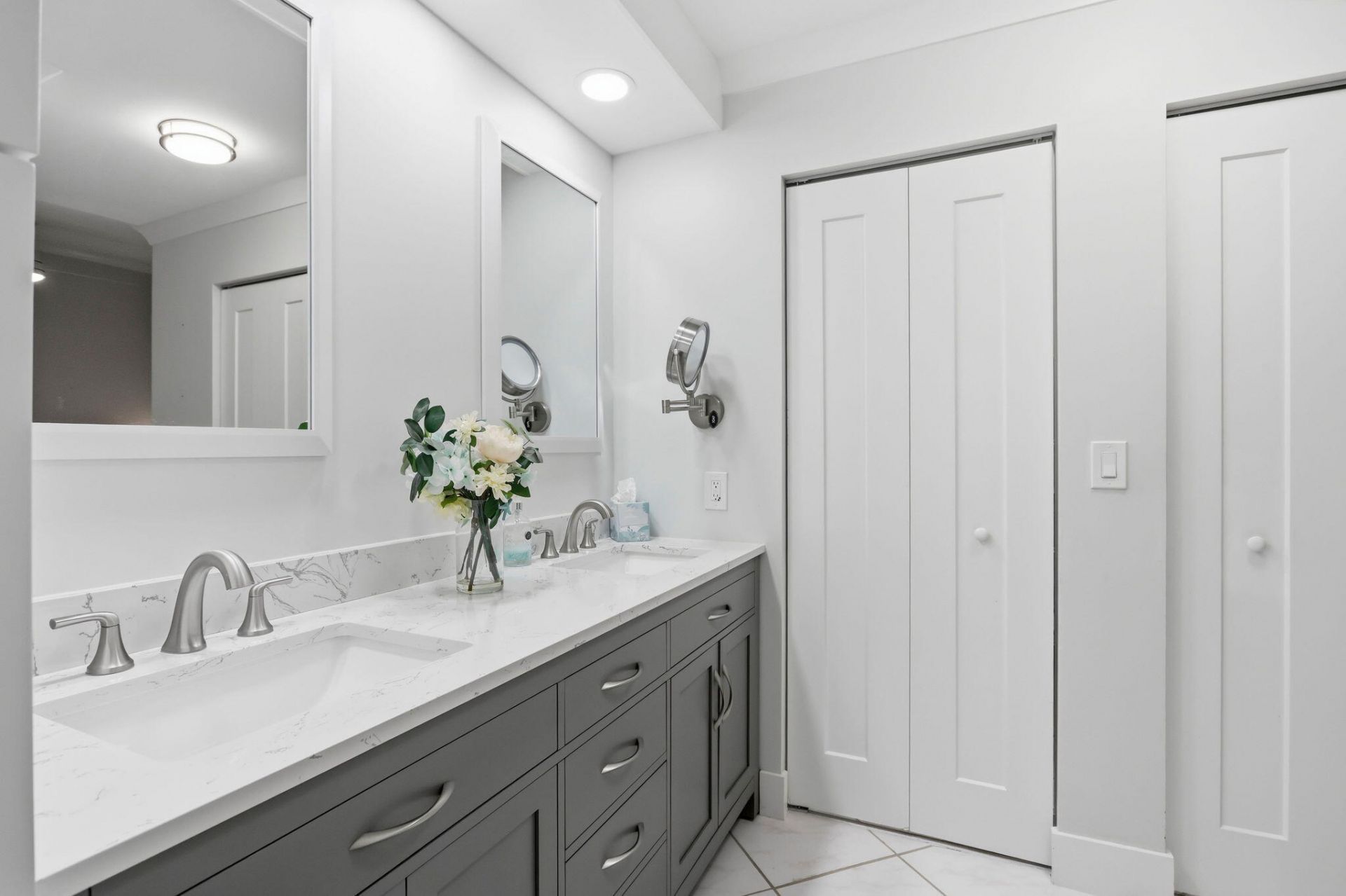 2390 NW 15th Street Nw, Delray Beach, FL 33445 Photo