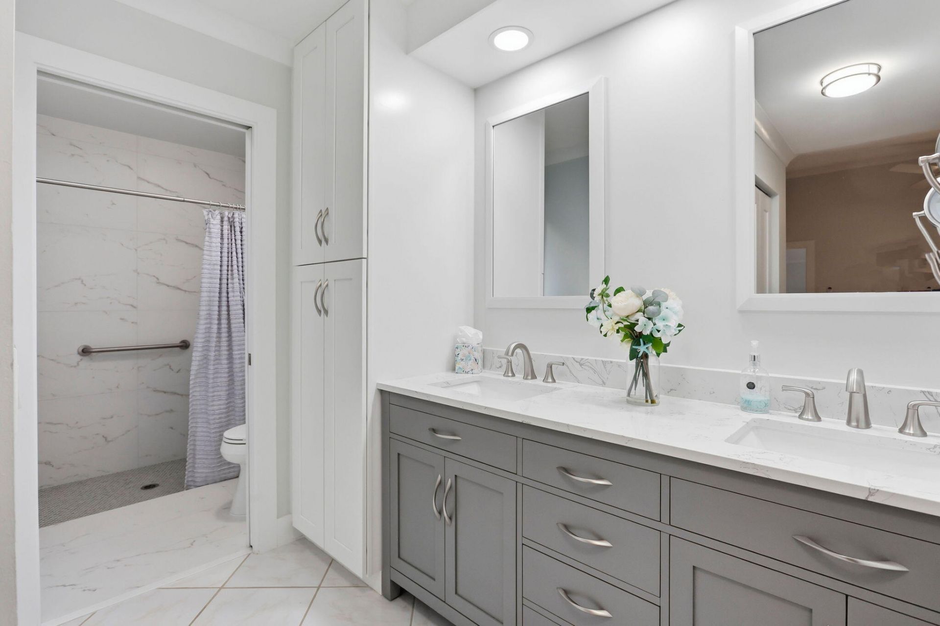 2390 NW 15th Street Nw, Delray Beach, FL 33445 Photo
