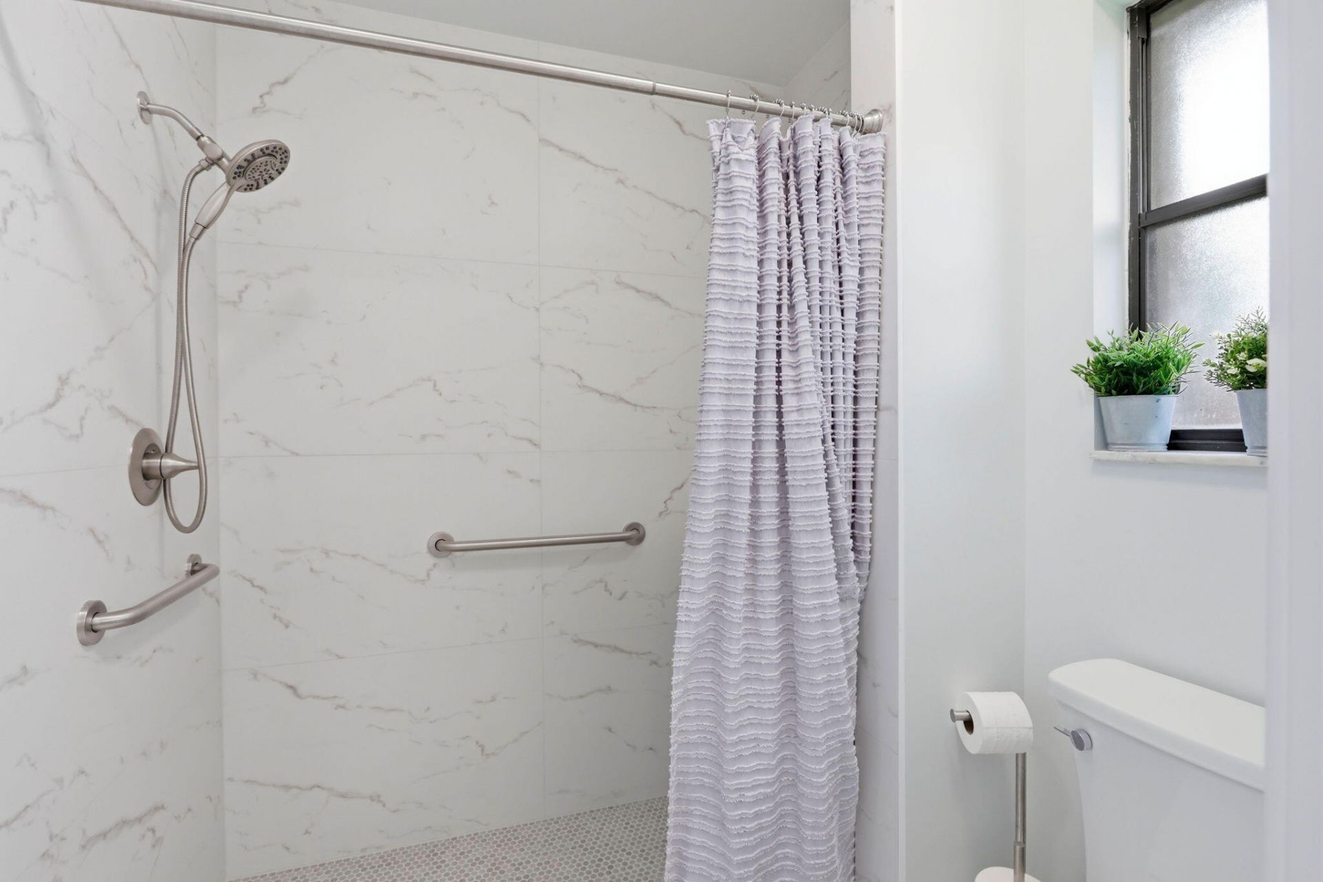2390 NW 15th Street Nw, Delray Beach, FL 33445 Photo