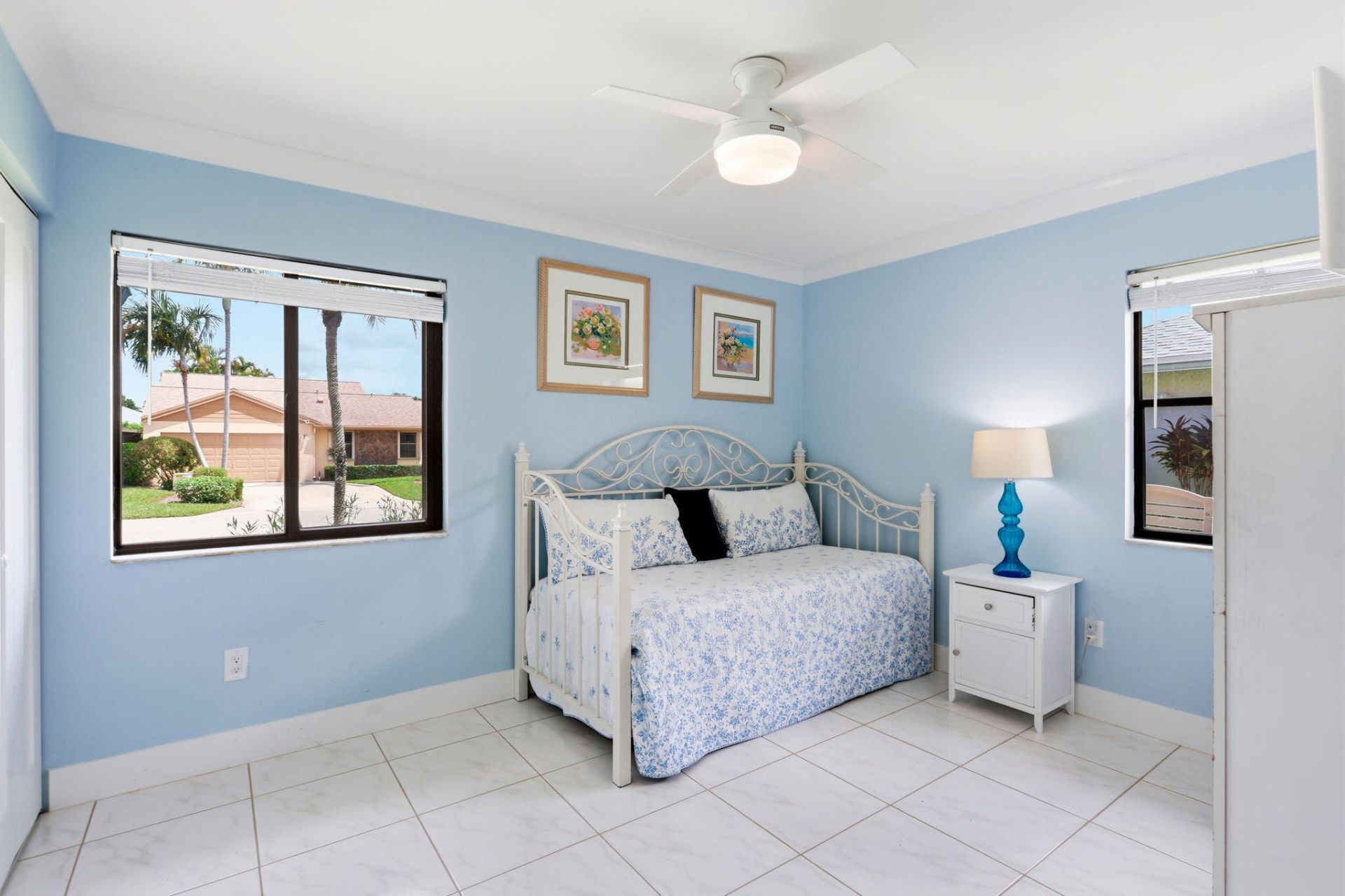2390 NW 15th Street Nw, Delray Beach, FL 33445 Photo