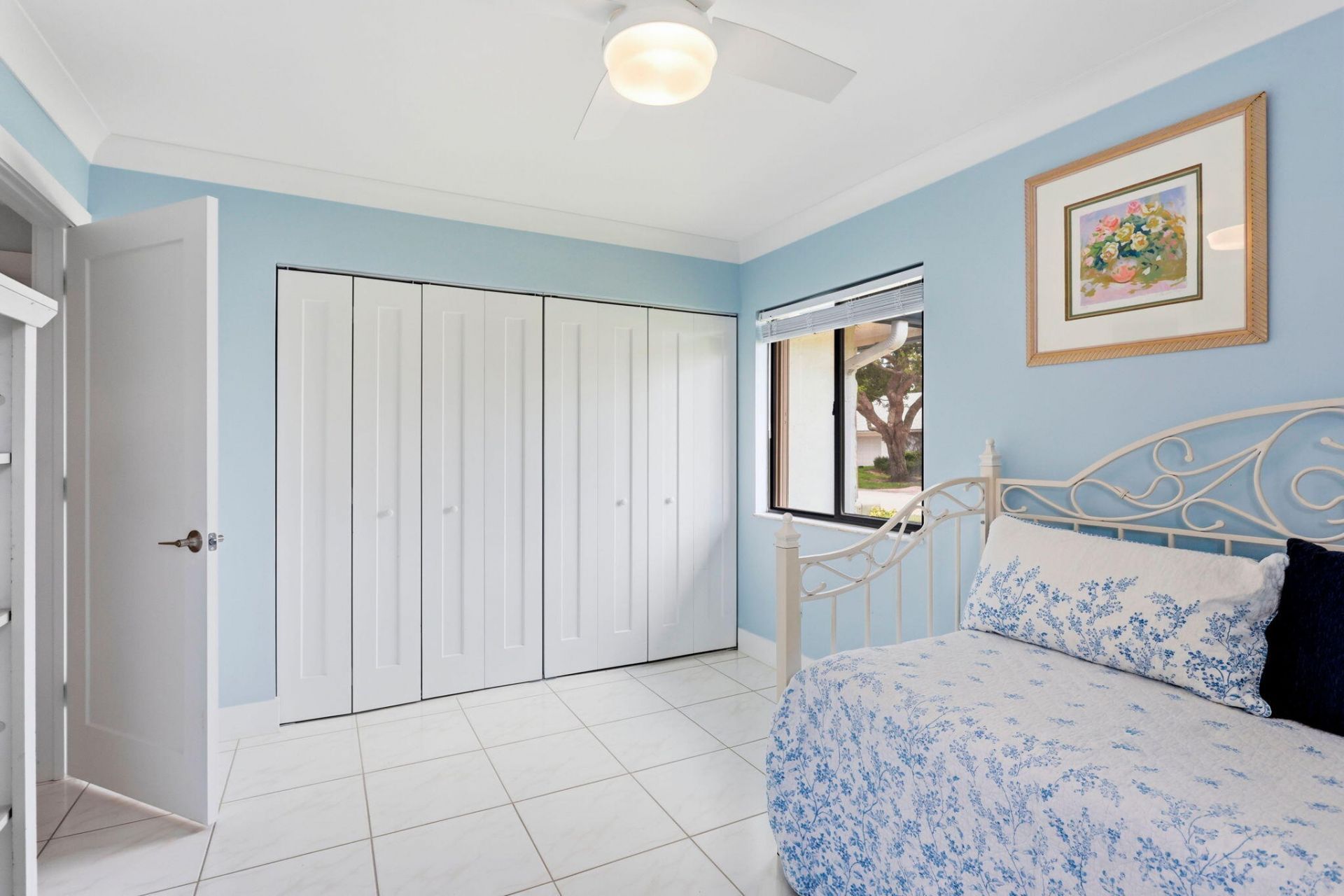2390 NW 15th Street Nw, Delray Beach, FL 33445 Photo