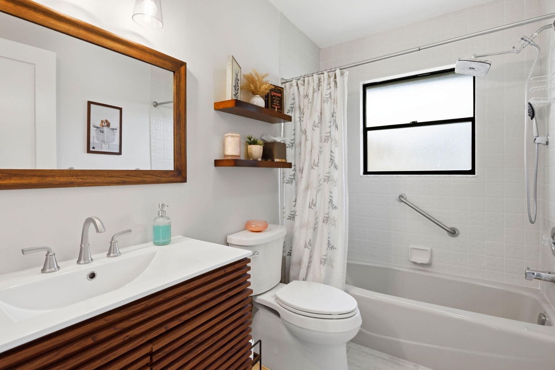 2390 NW 15th Street Nw, Delray Beach, FL 33445 Photo