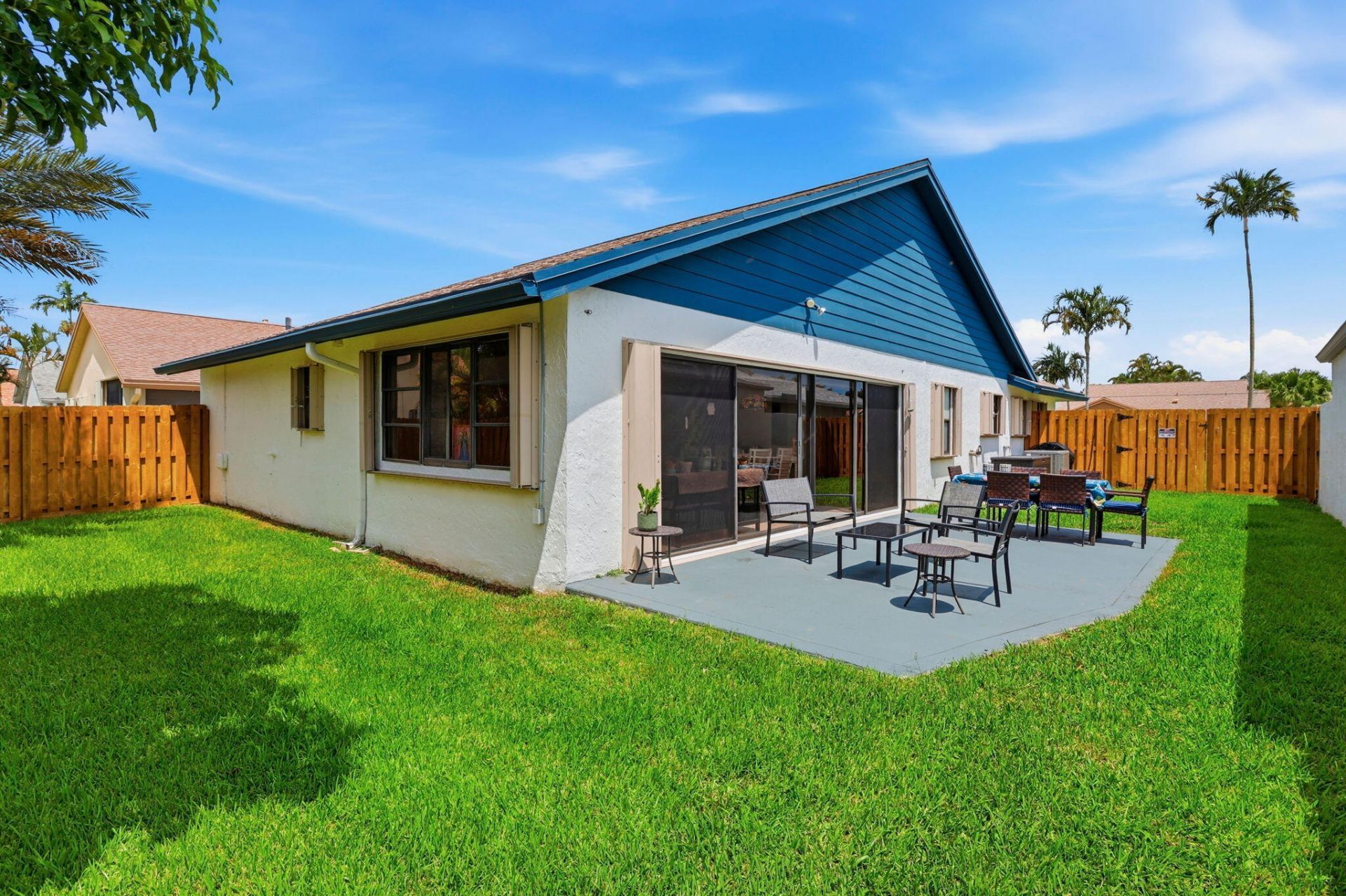 2390 NW 15th Street Nw, Delray Beach, FL 33445 Photo