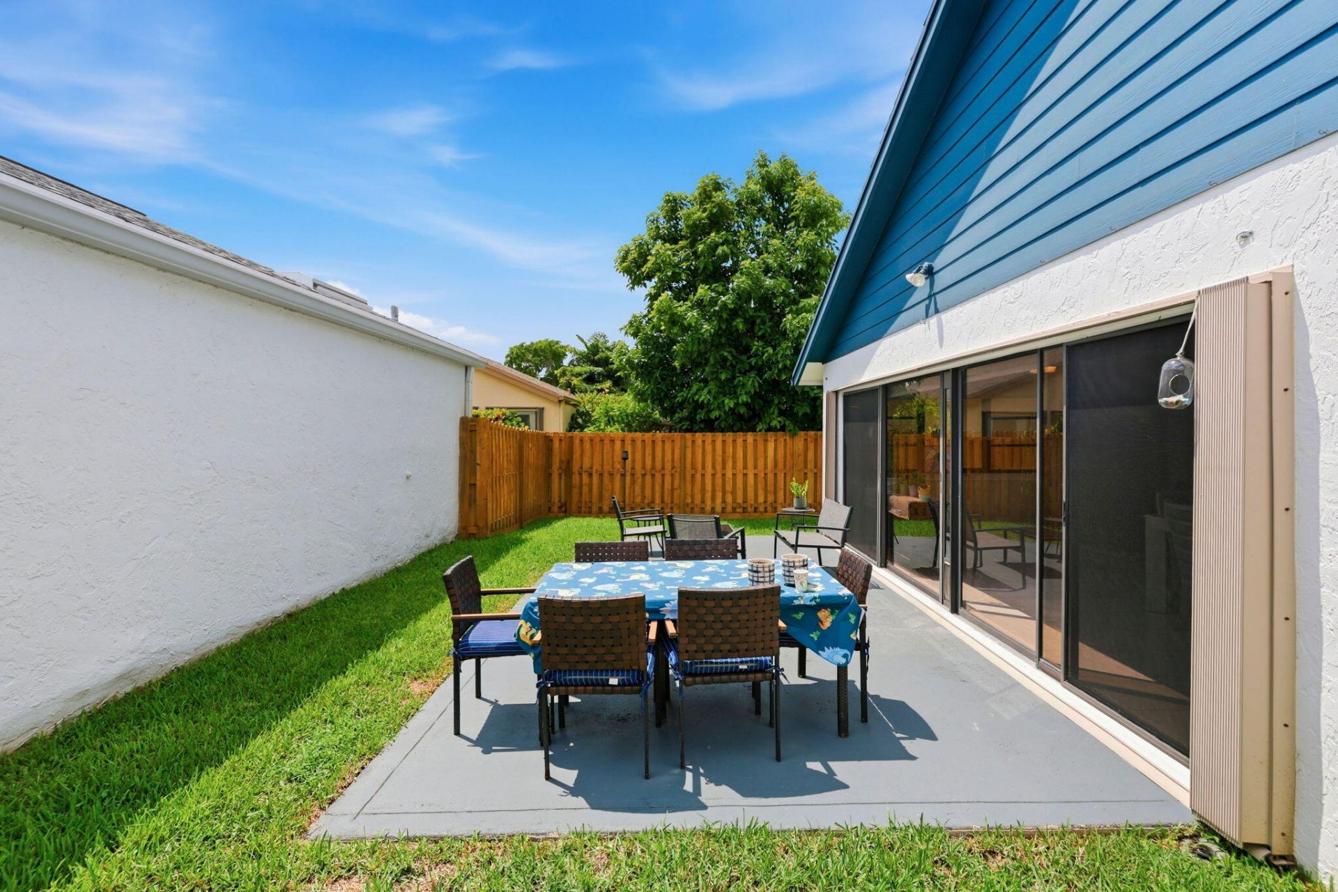 2390 NW 15th Street Nw, Delray Beach, FL 33445 Photo