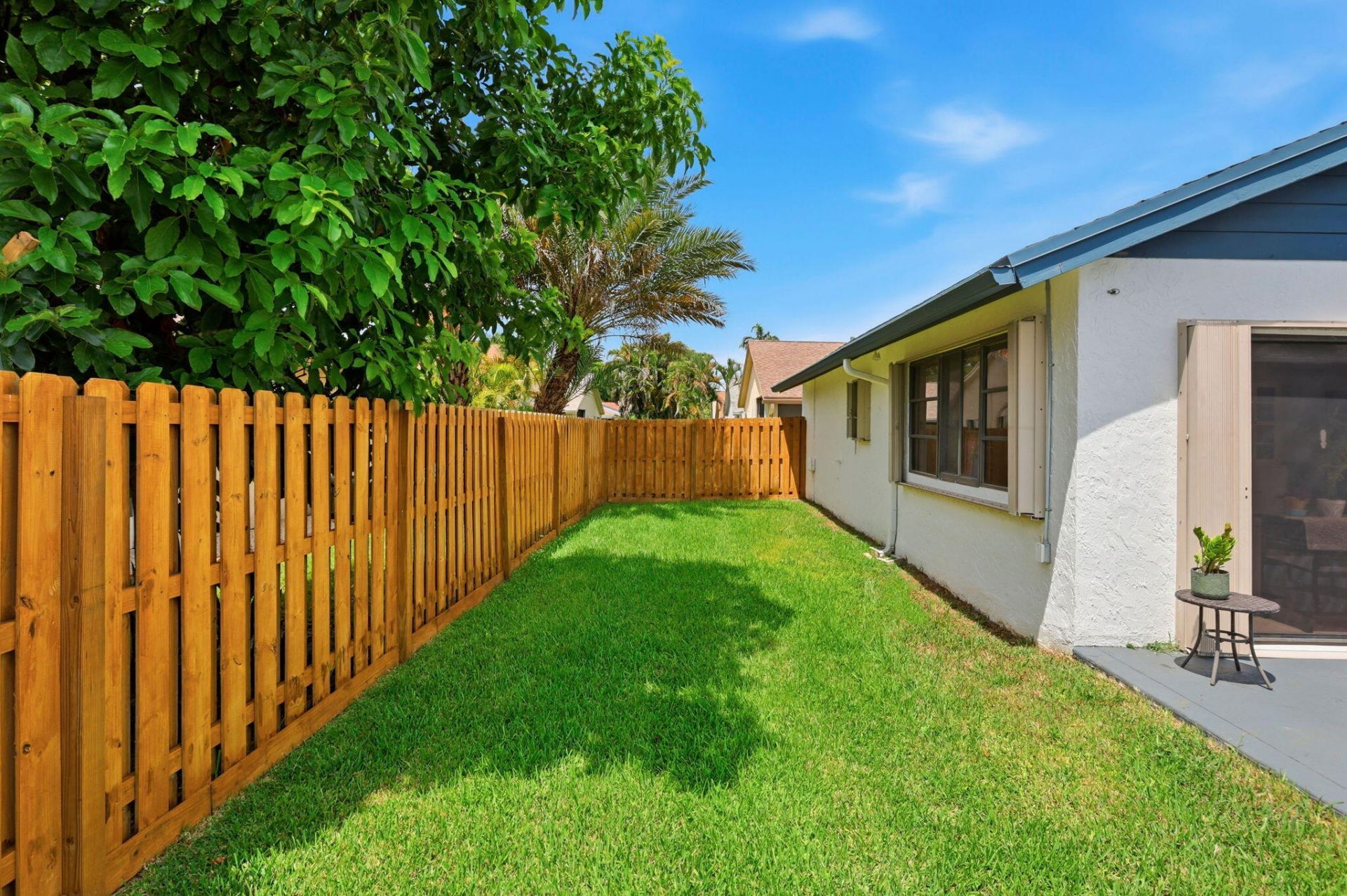 2390 NW 15th Street Nw, Delray Beach, FL 33445 Photo