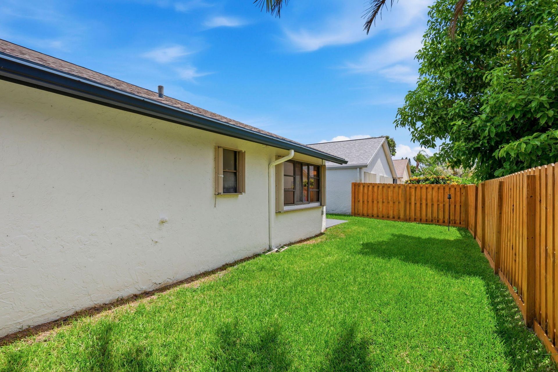 2390 NW 15th Street Nw, Delray Beach, FL 33445 Photo