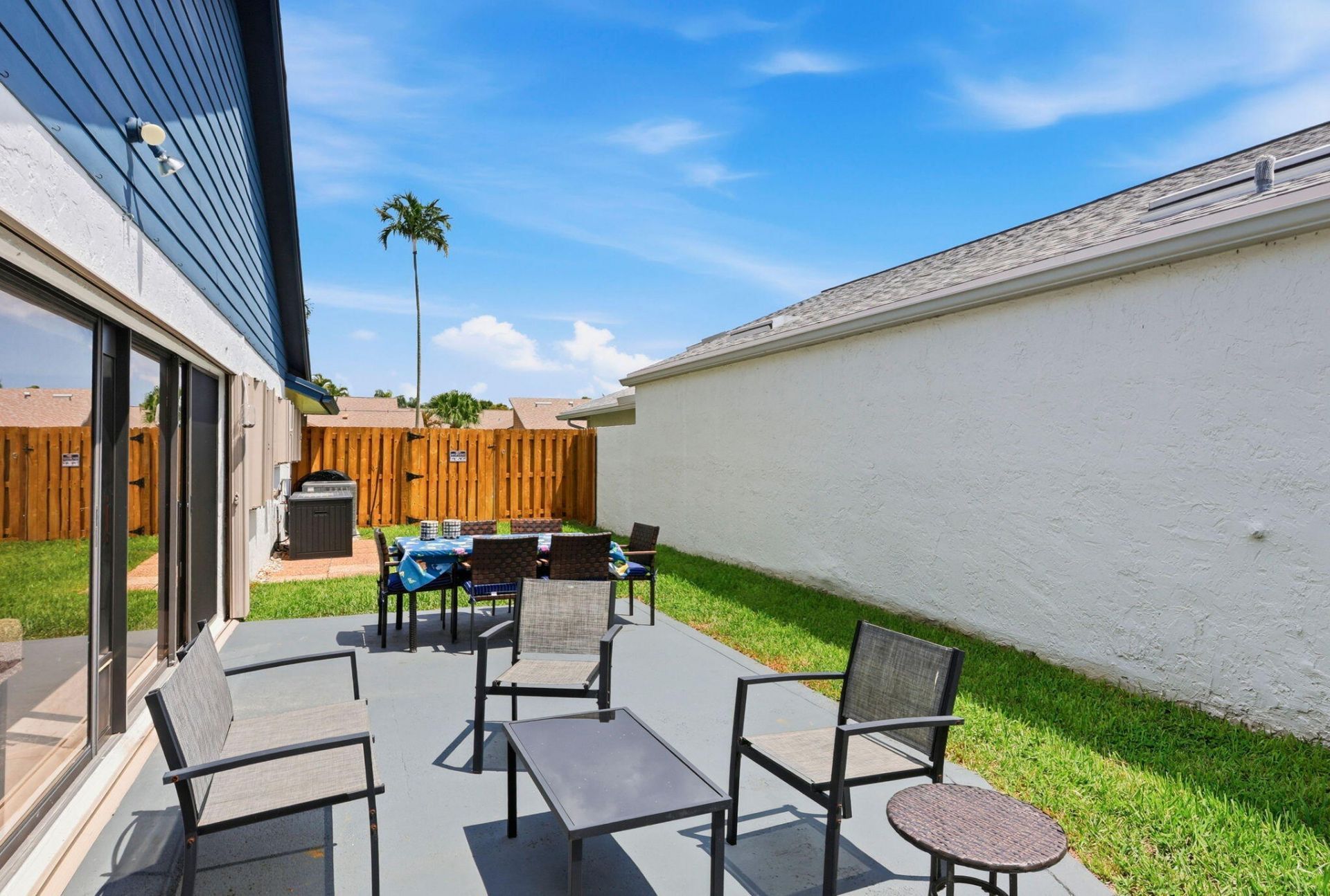 2390 NW 15th Street Nw, Delray Beach, FL 33445 Photo