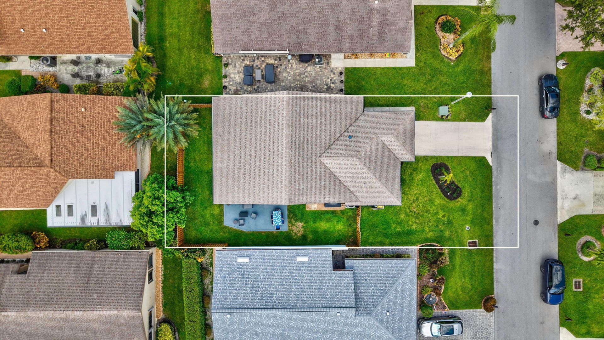 2390 NW 15th Street Nw, Delray Beach, FL 33445 Photo