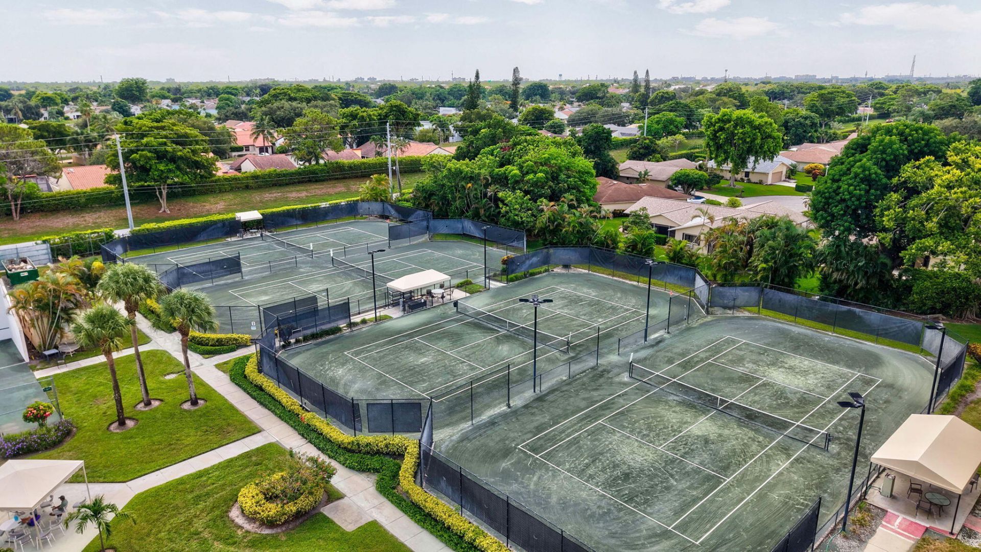 2390 NW 15th Street Nw, Delray Beach, FL 33445 Photo