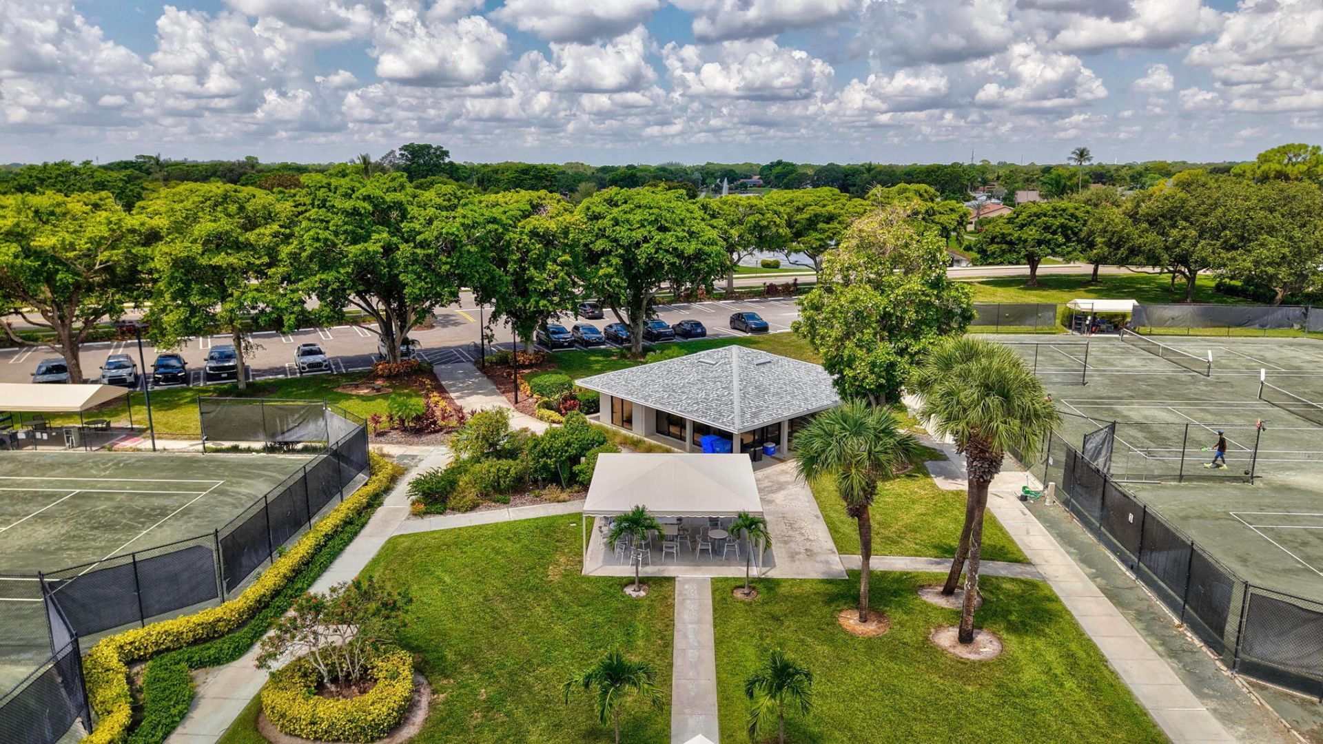 2390 NW 15th Street Nw, Delray Beach, FL 33445 Photo