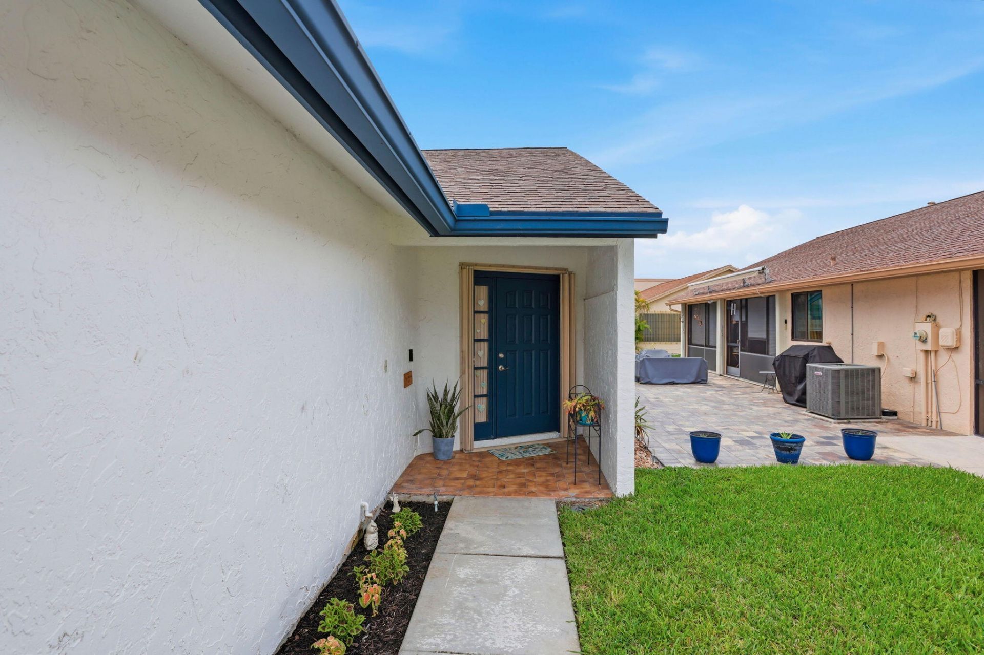 2390 NW 15th Street Nw, Delray Beach, FL 33445 Photo