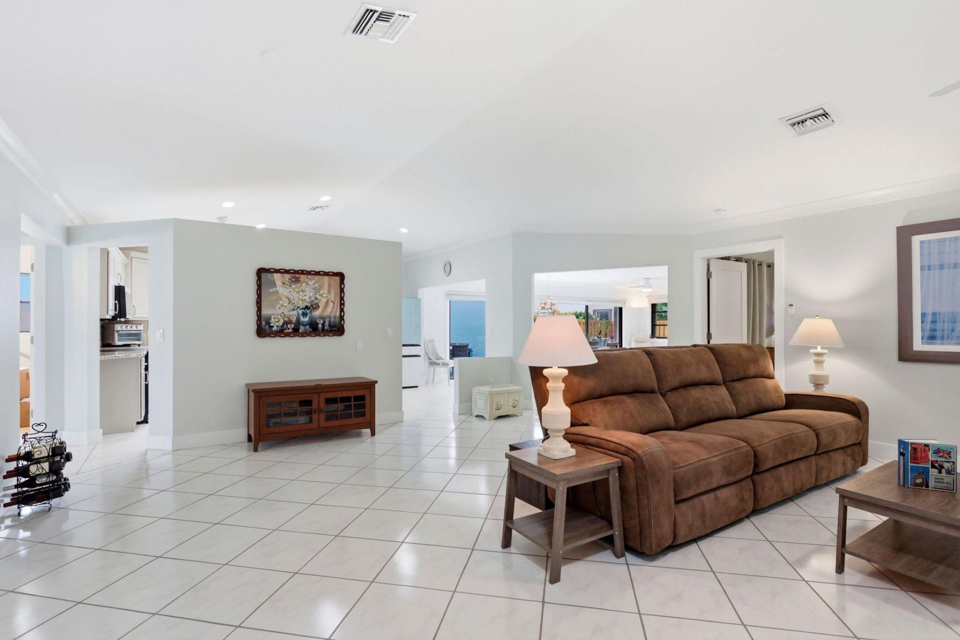 2390 NW 15th Street Nw, Delray Beach, FL 33445 Photo