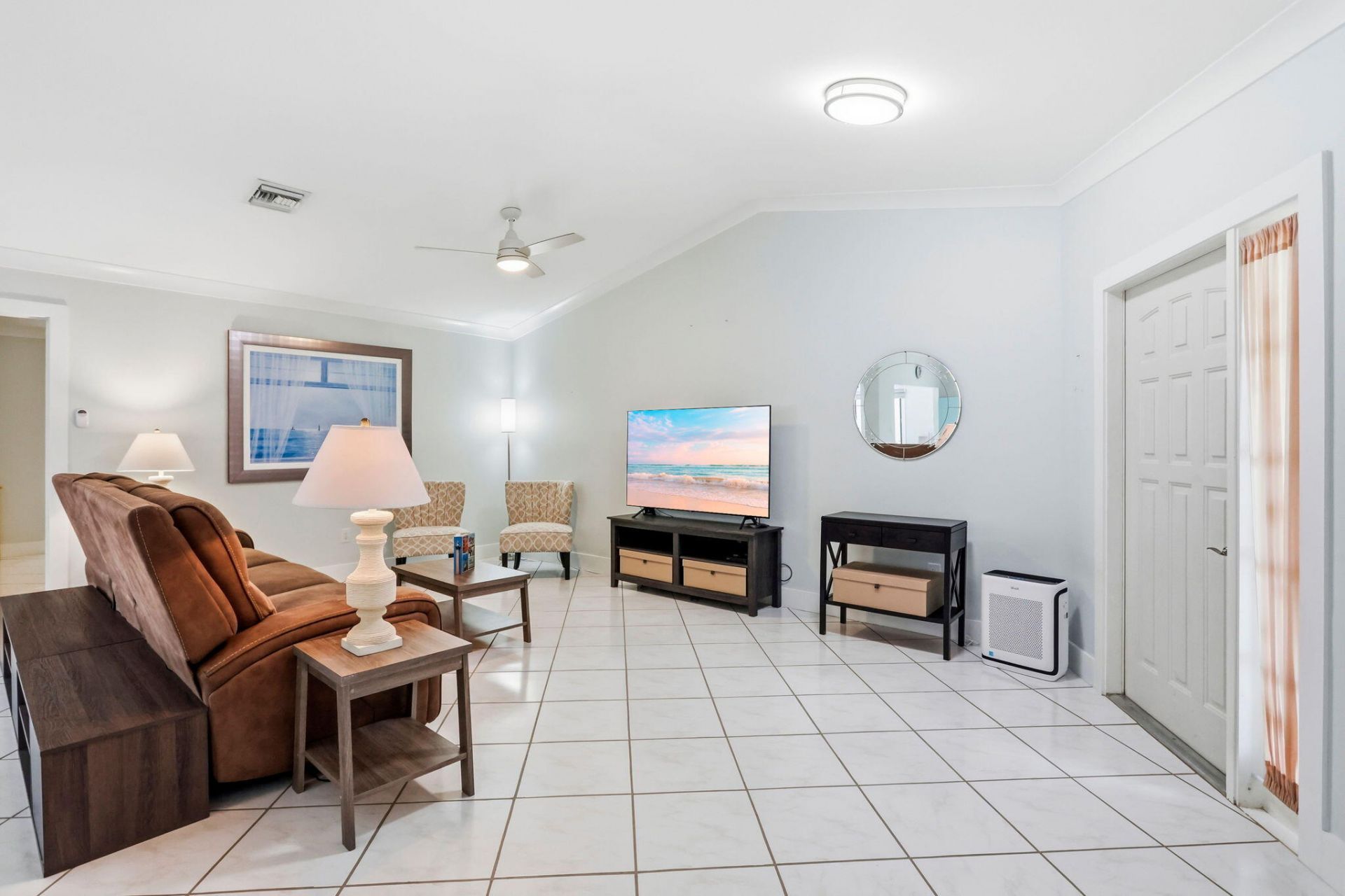 2390 NW 15th Street Nw, Delray Beach, FL 33445 Photo