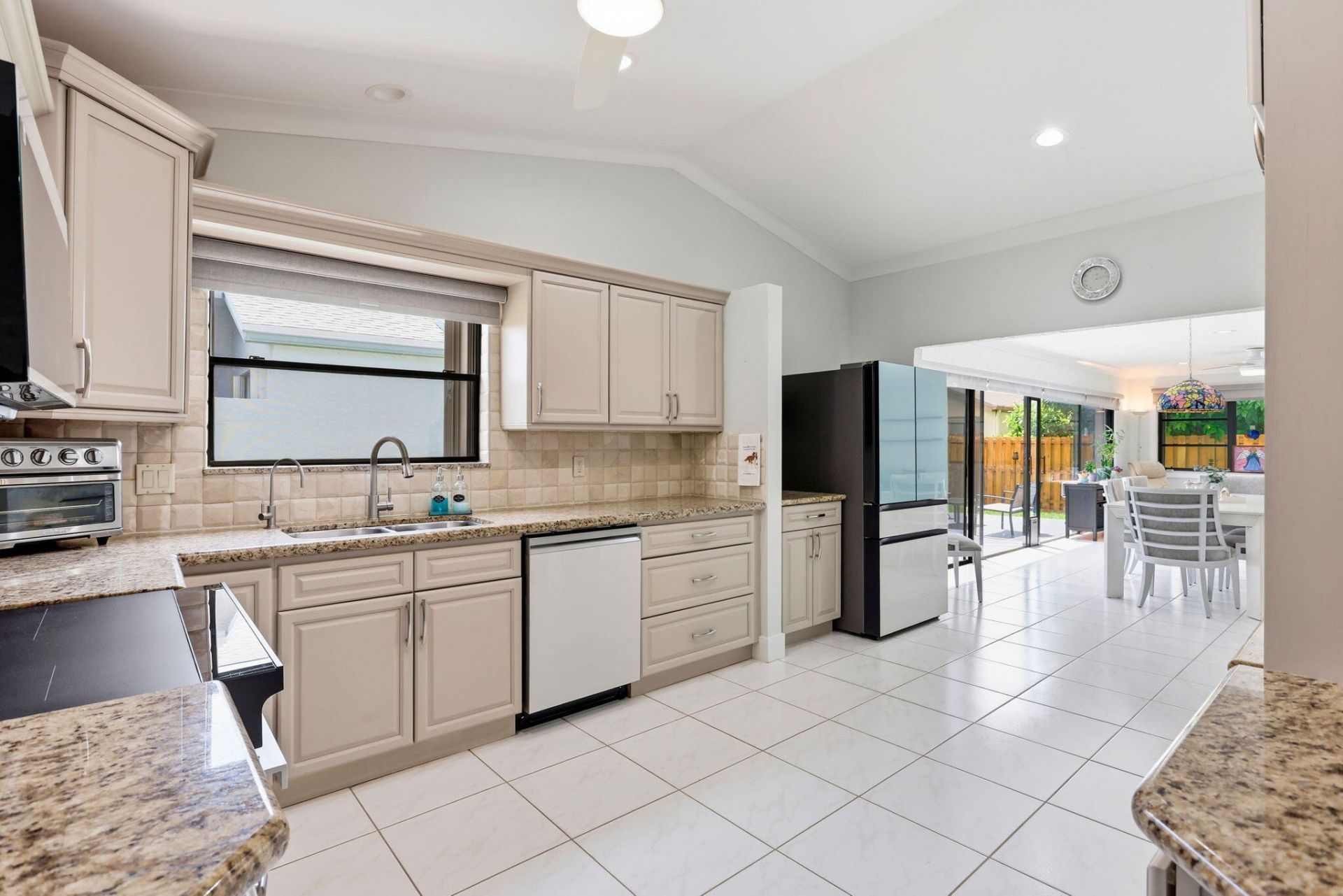 2390 NW 15th Street Nw, Delray Beach, FL 33445 Photo