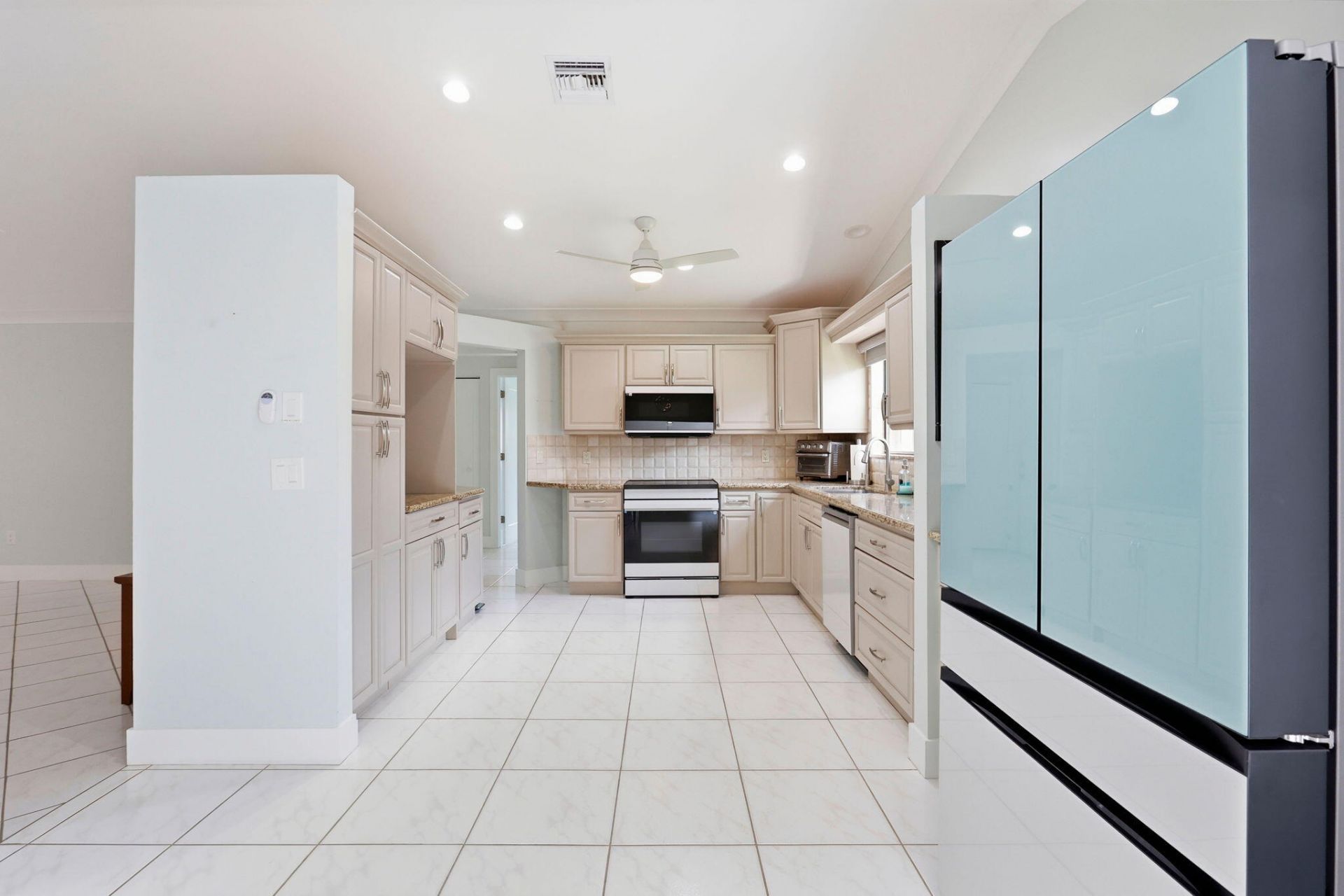 2390 NW 15th Street Nw, Delray Beach, FL 33445 Photo