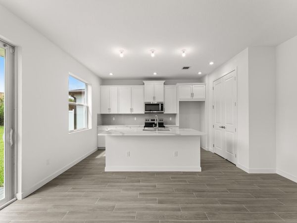 7296 CLAUDELLE Street, Lake Worth, FL 33467