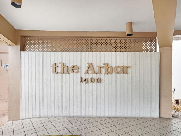 1400 Saint Charles Place, Unit 624, Pembroke Pines, FL 33026