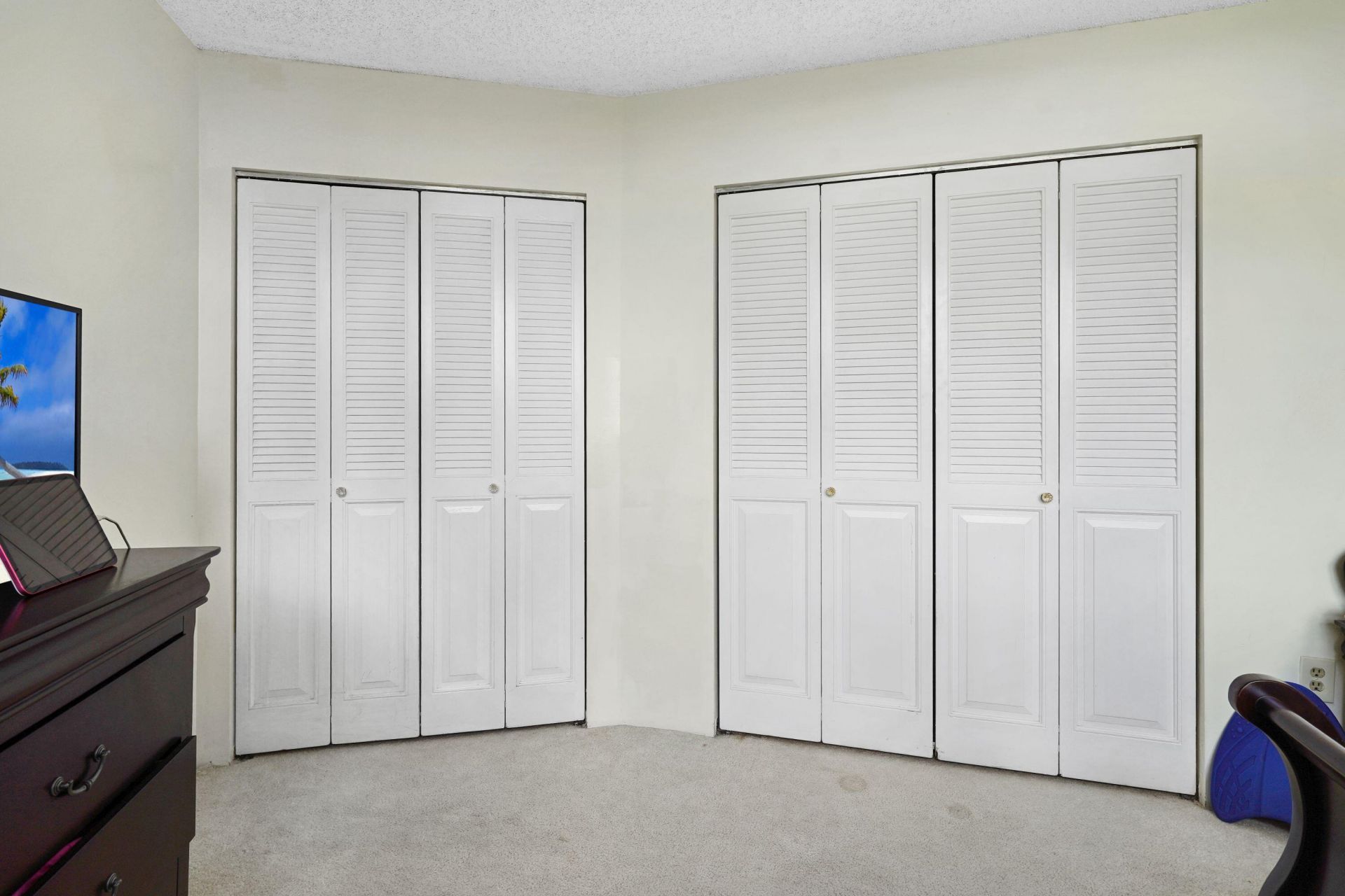 1400 Saint Charles Place, Unit 624, Pembroke Pines, FL 33026 Photo