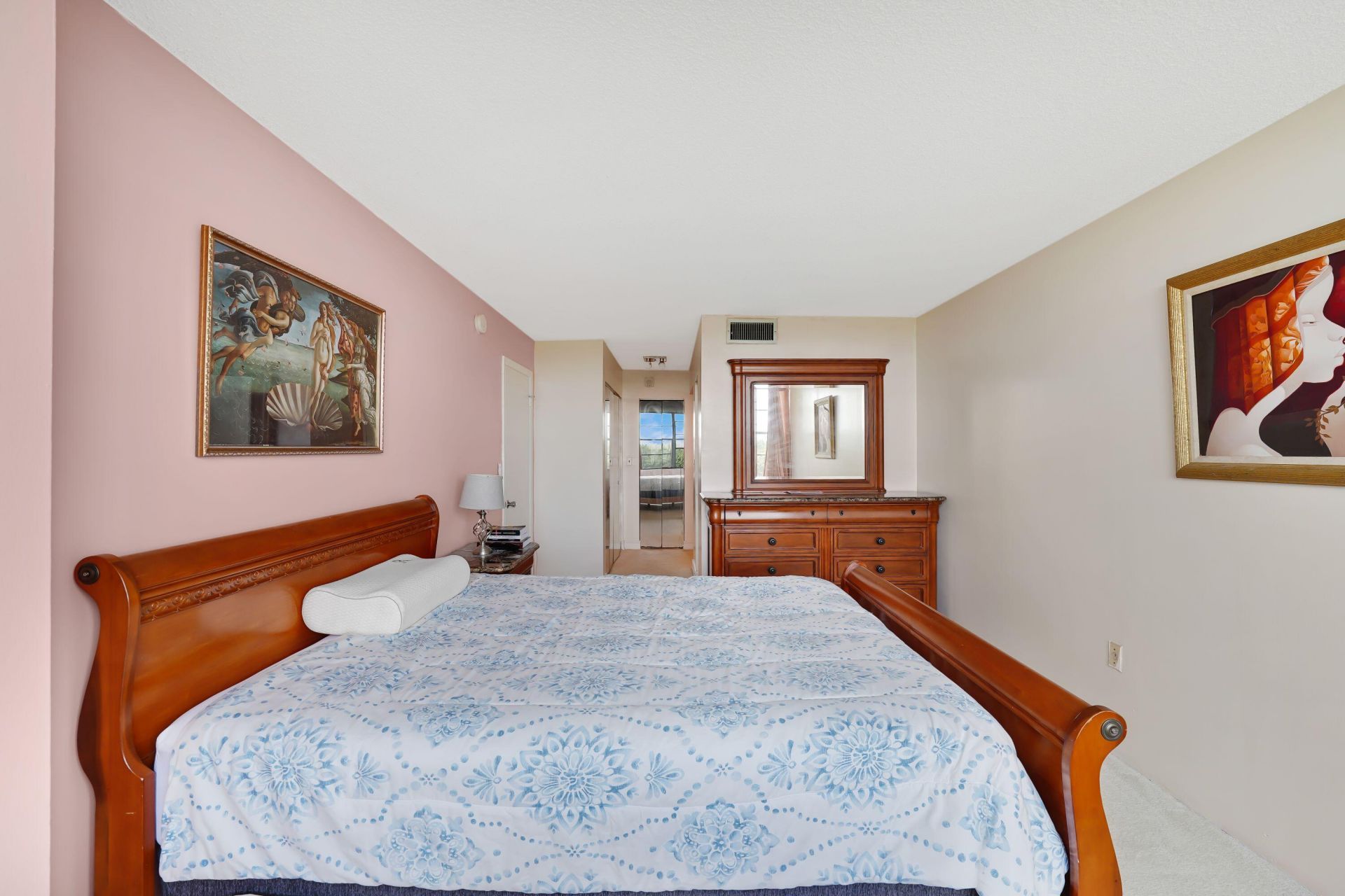 1400 Saint Charles Place, Unit 624, Pembroke Pines, FL 33026 Photo