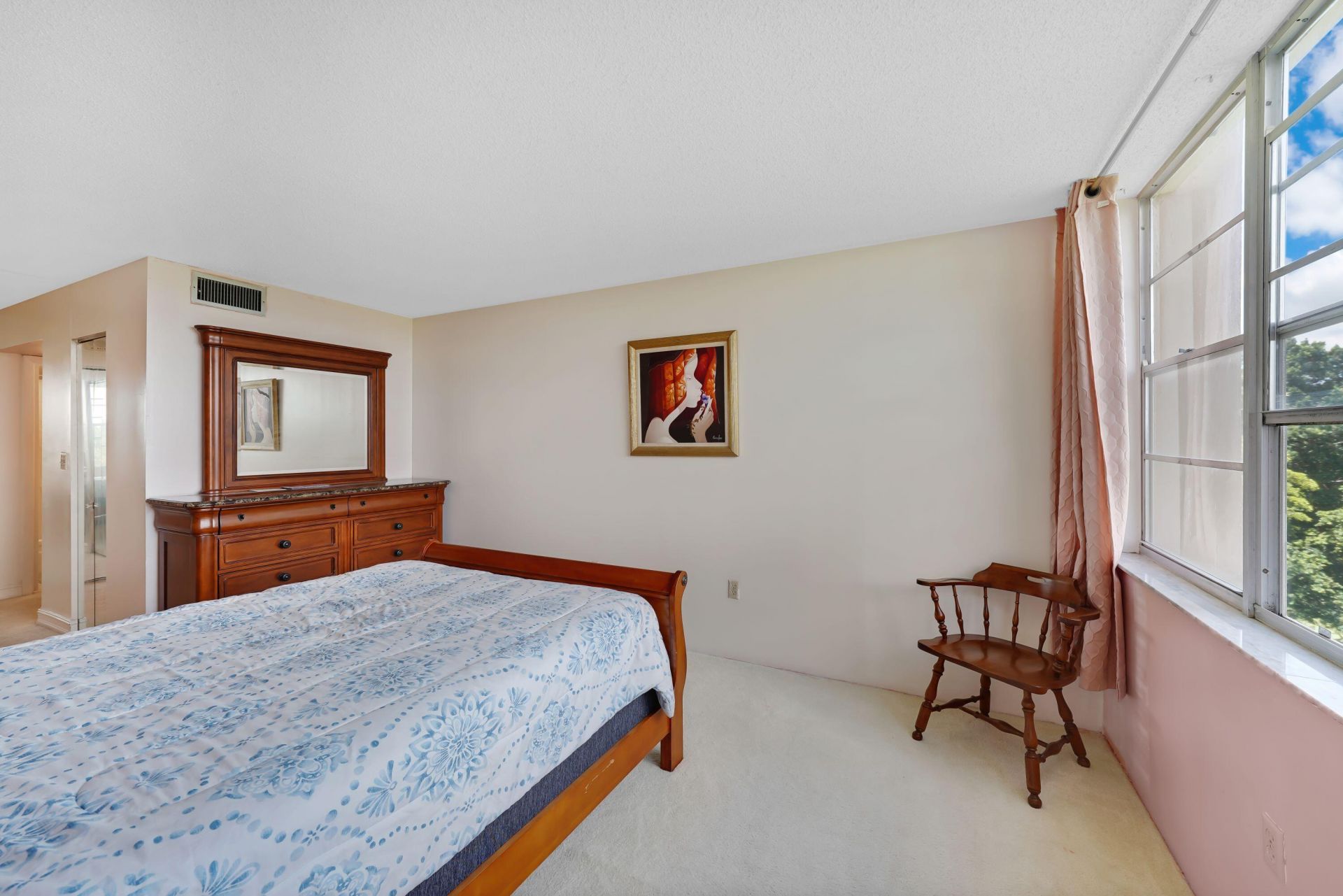 1400 Saint Charles Place, Unit 624, Pembroke Pines, FL 33026 Photo