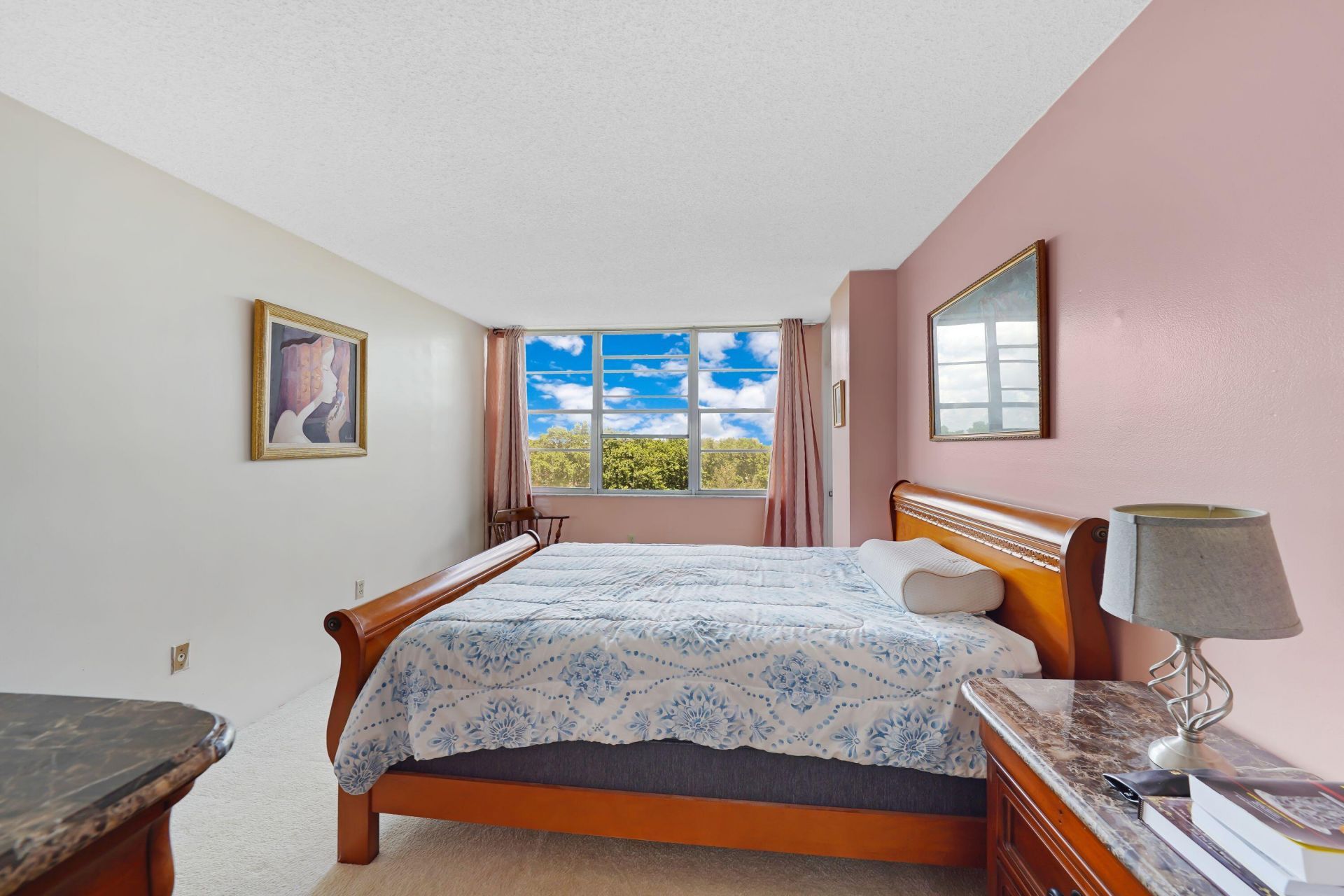 1400 Saint Charles Place, Unit 624, Pembroke Pines, FL 33026 Photo