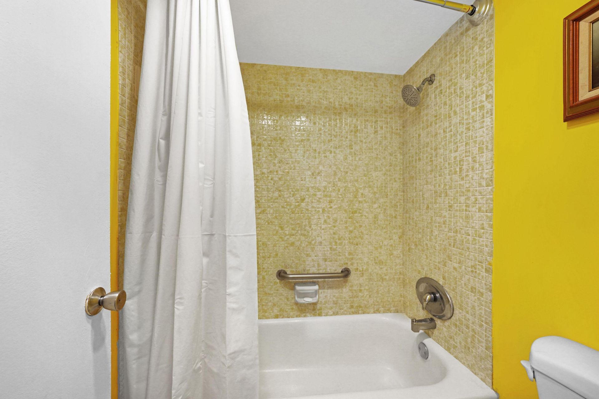 1400 Saint Charles Place, Unit 624, Pembroke Pines, FL 33026 Photo