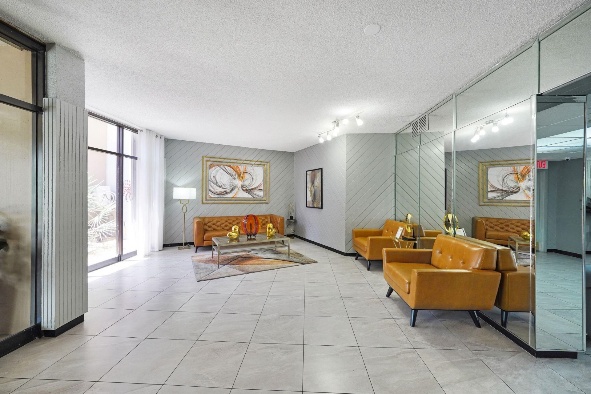 1400 Saint Charles Place, Unit 624, Pembroke Pines, FL 33026 Photo