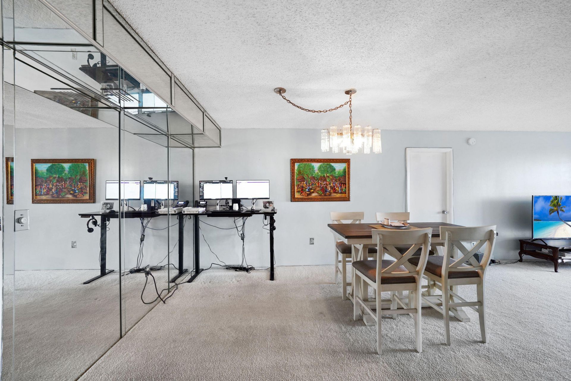 1400 Saint Charles Place, Unit 624, Pembroke Pines, FL 33026 Photo