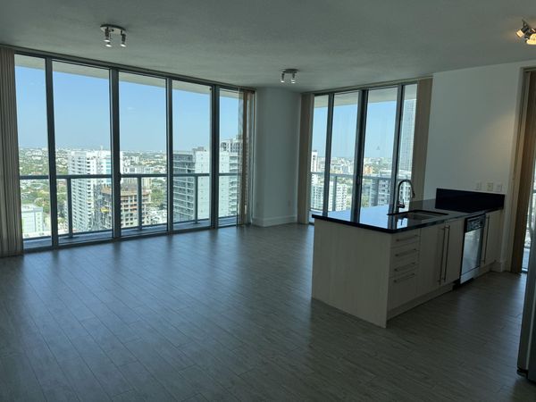 79 SW 12TH Street, Unit 3012-S, Miami, FL 33130