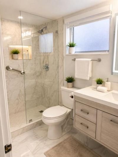 371 SW 8th Street, Unit 1A, Boca Raton, FL 33432 Photo