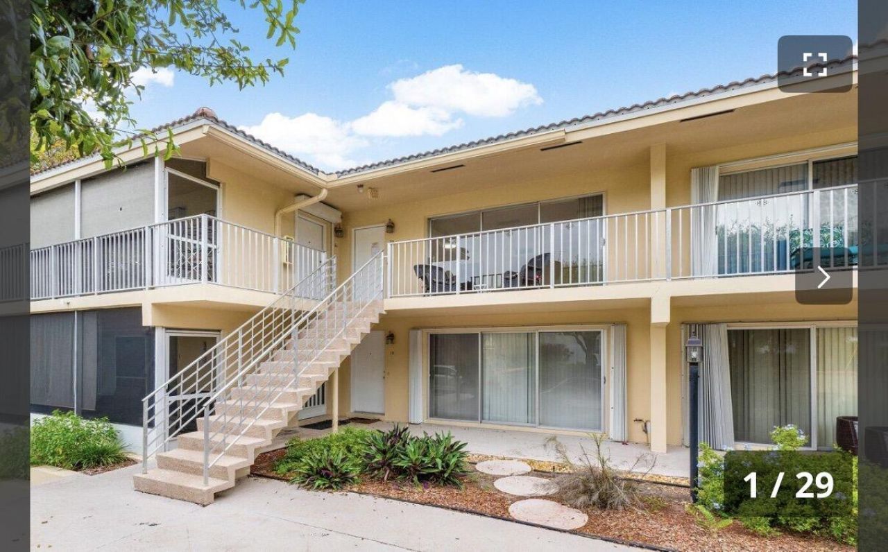 371 SW 8th Street, Unit 1A, Boca Raton, FL 33432 Photo