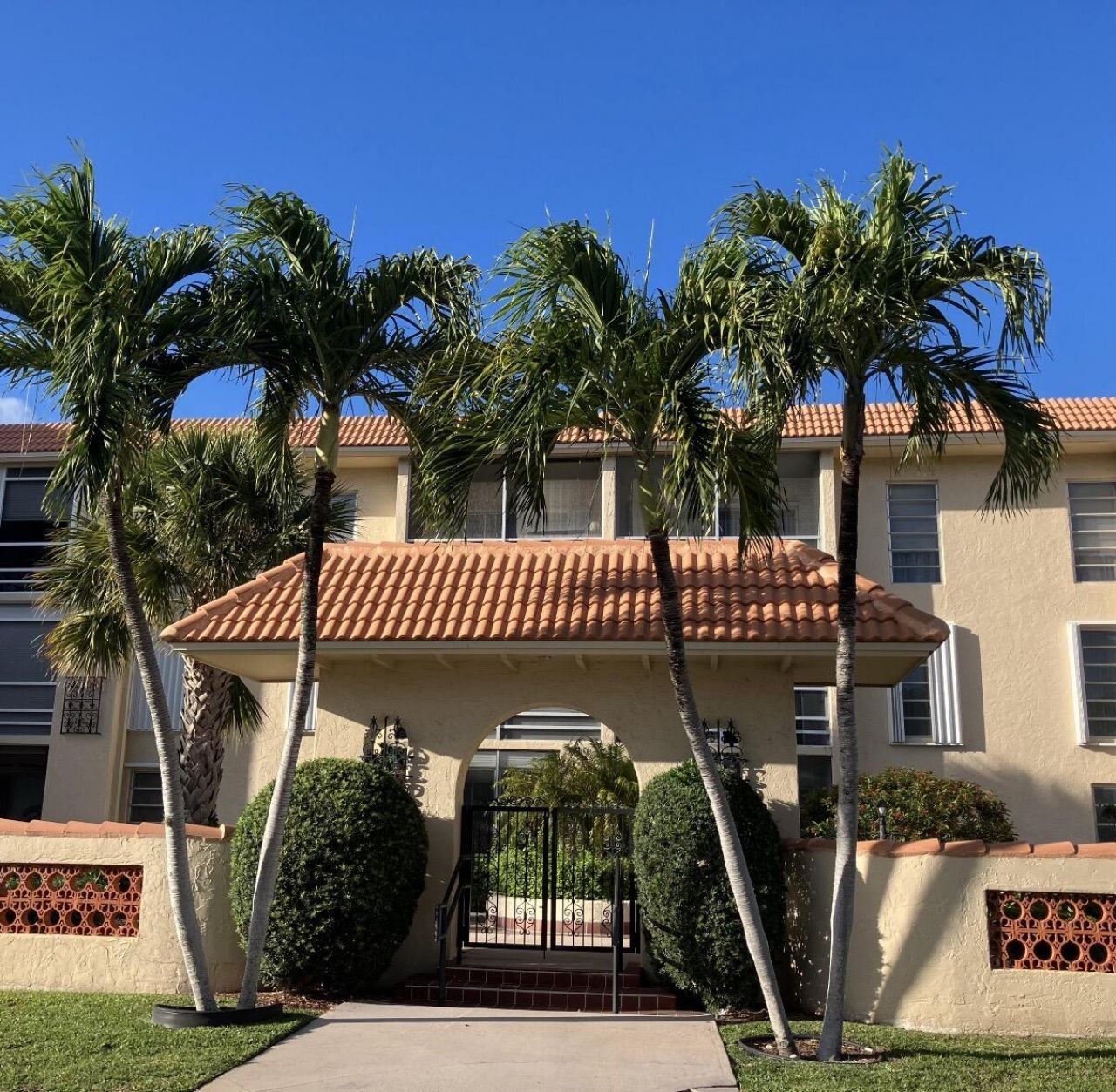 371 SW 8th Street, Unit 1A, Boca Raton, FL 33432 Photo