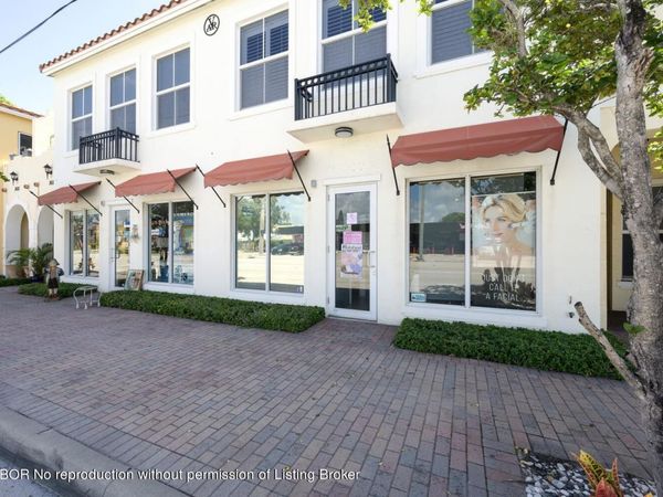 3604 S Dixie, Unit 120, West Palm Beach, FL 33405