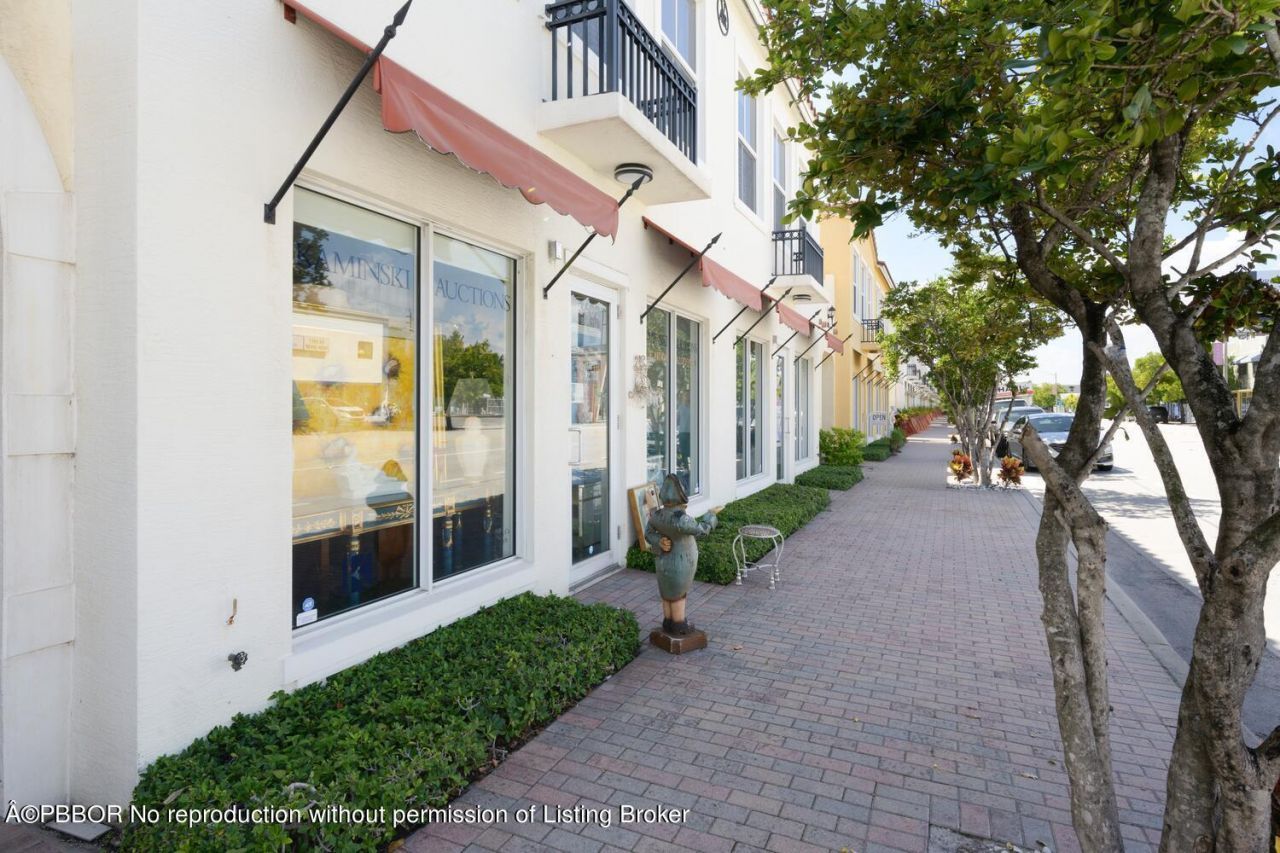 3604 S Dixie, Unit 120, West Palm Beach, FL 33405 Photo